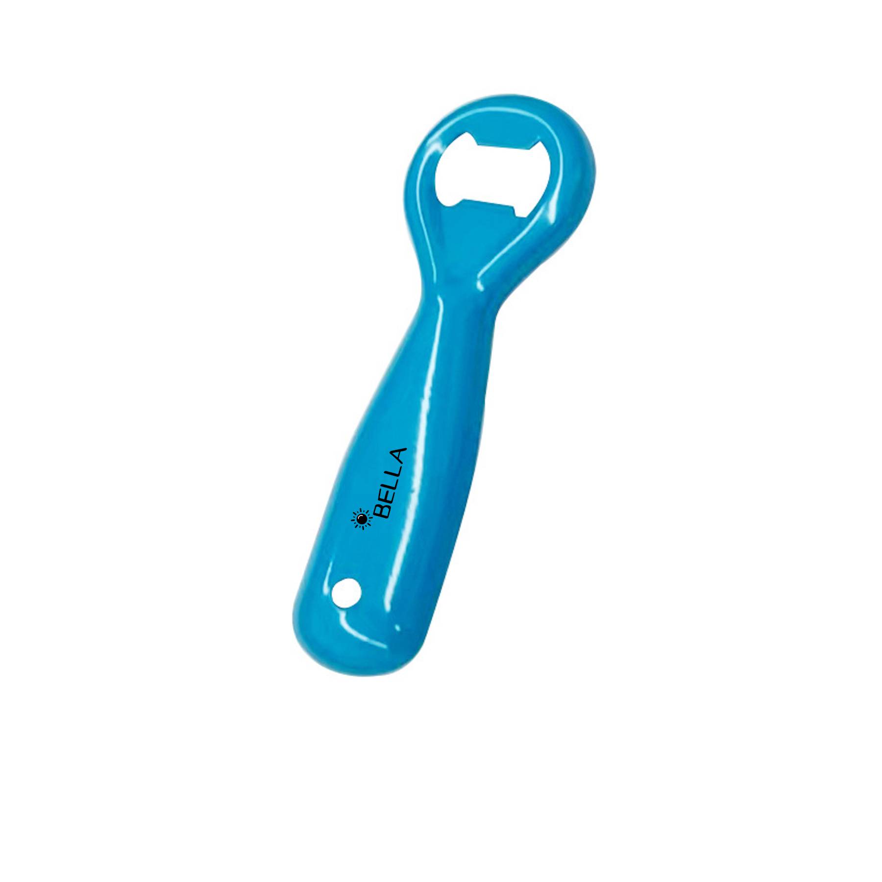 Bottle Opener