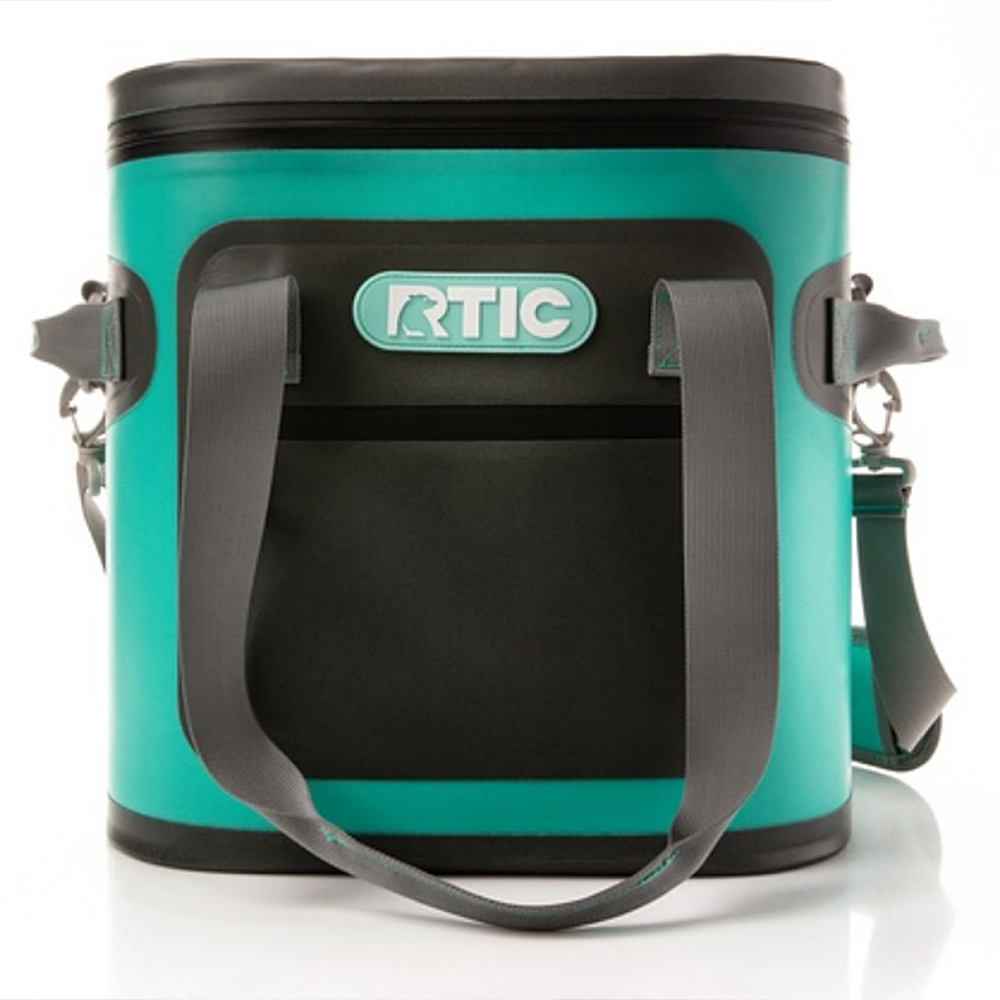 RTIC SoftPak 20 Can Cooler RTICSP20 Custom Corporate Gifts