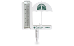 Umbrella Rain Gauge
