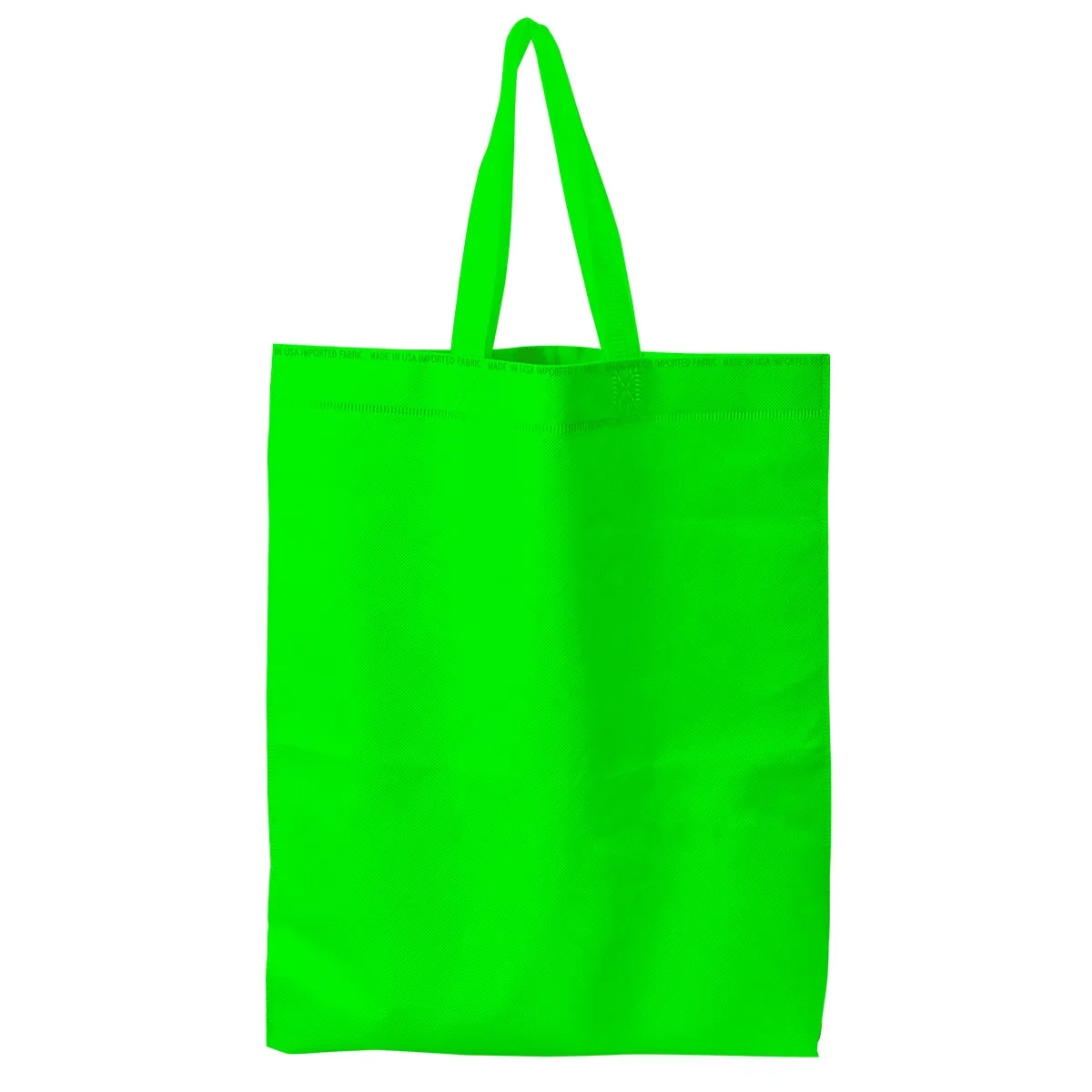 TALL-VALUE BAG 31
