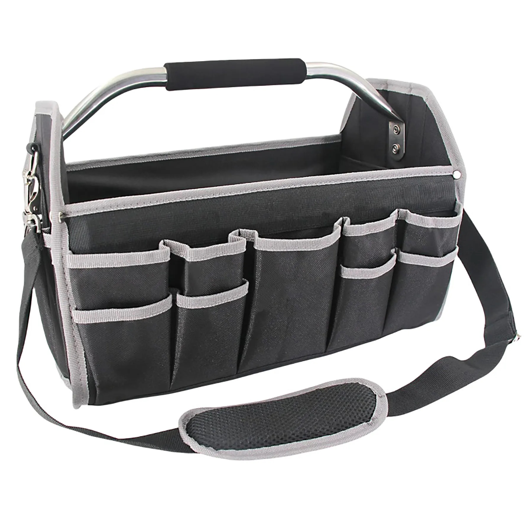 All Purpose Tool Bag 26