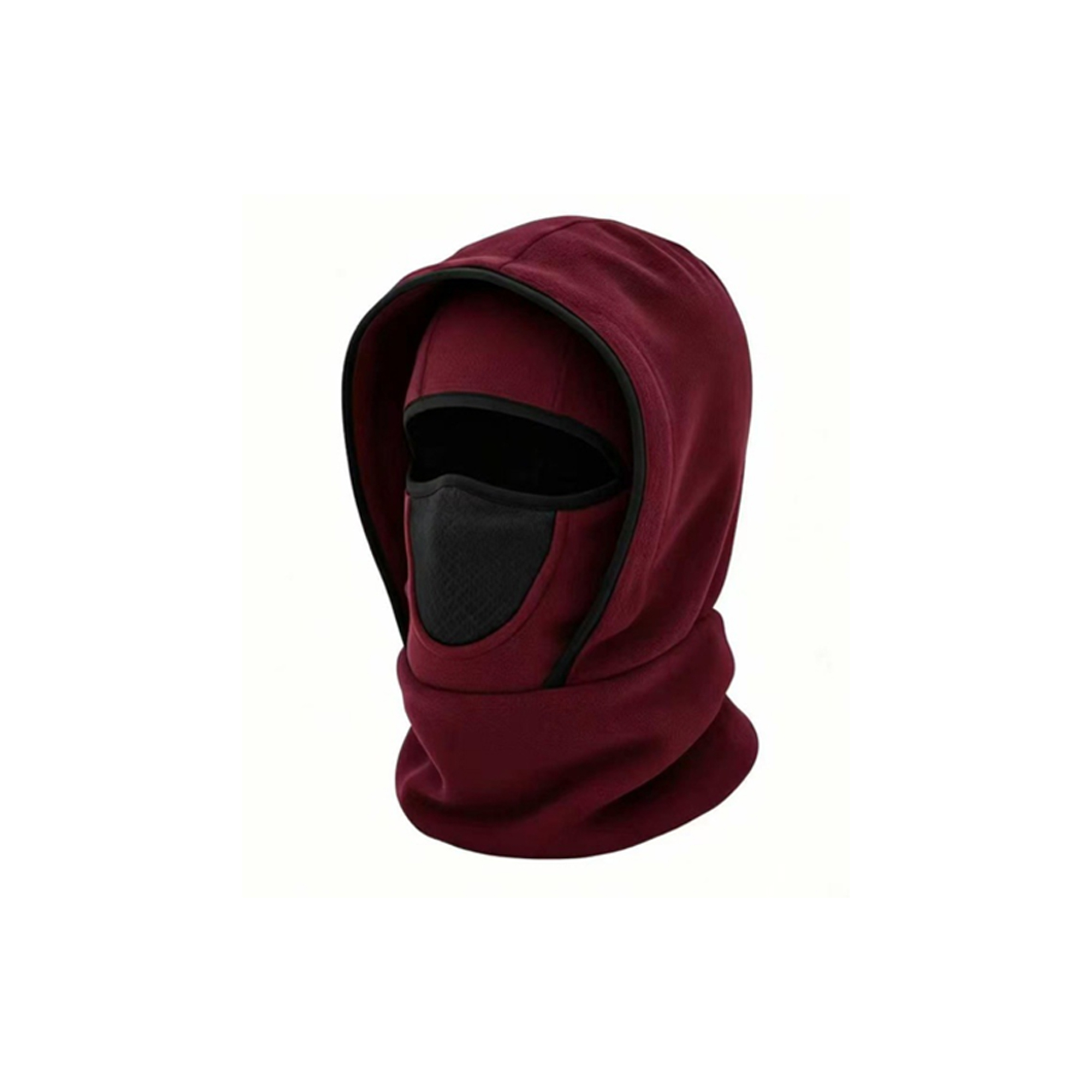 Outdoor Cycling Neck Gaiter 3