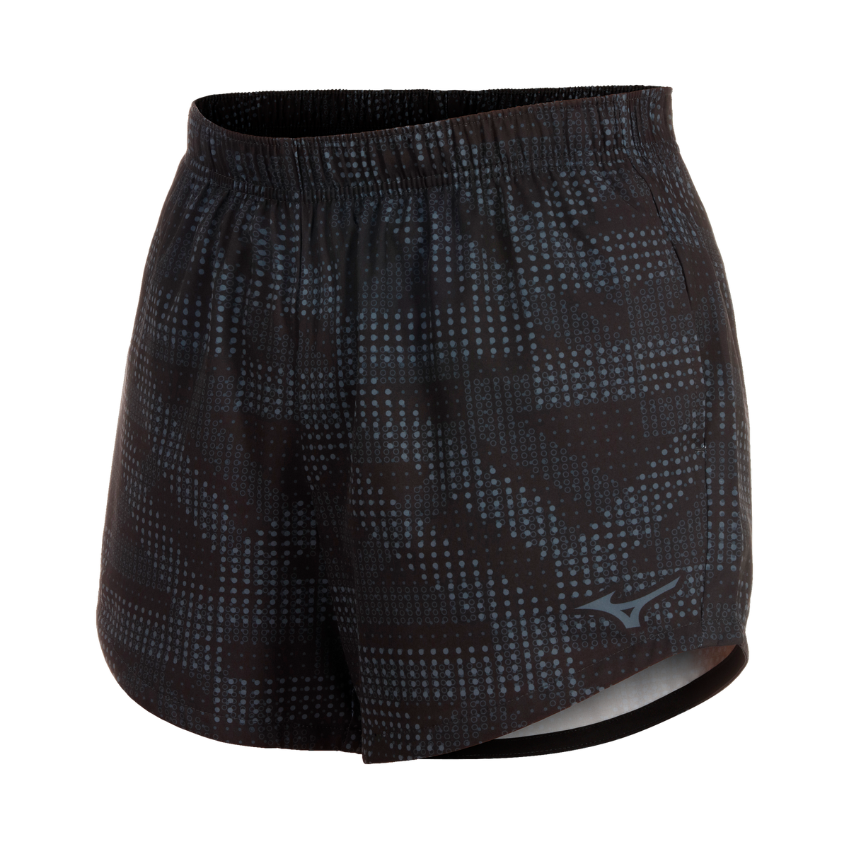 Women's ZPrint Core 5" Running Short 19