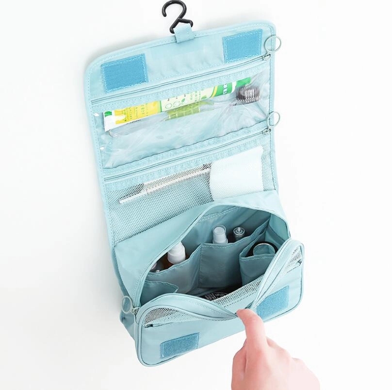 Cosmetic Bag