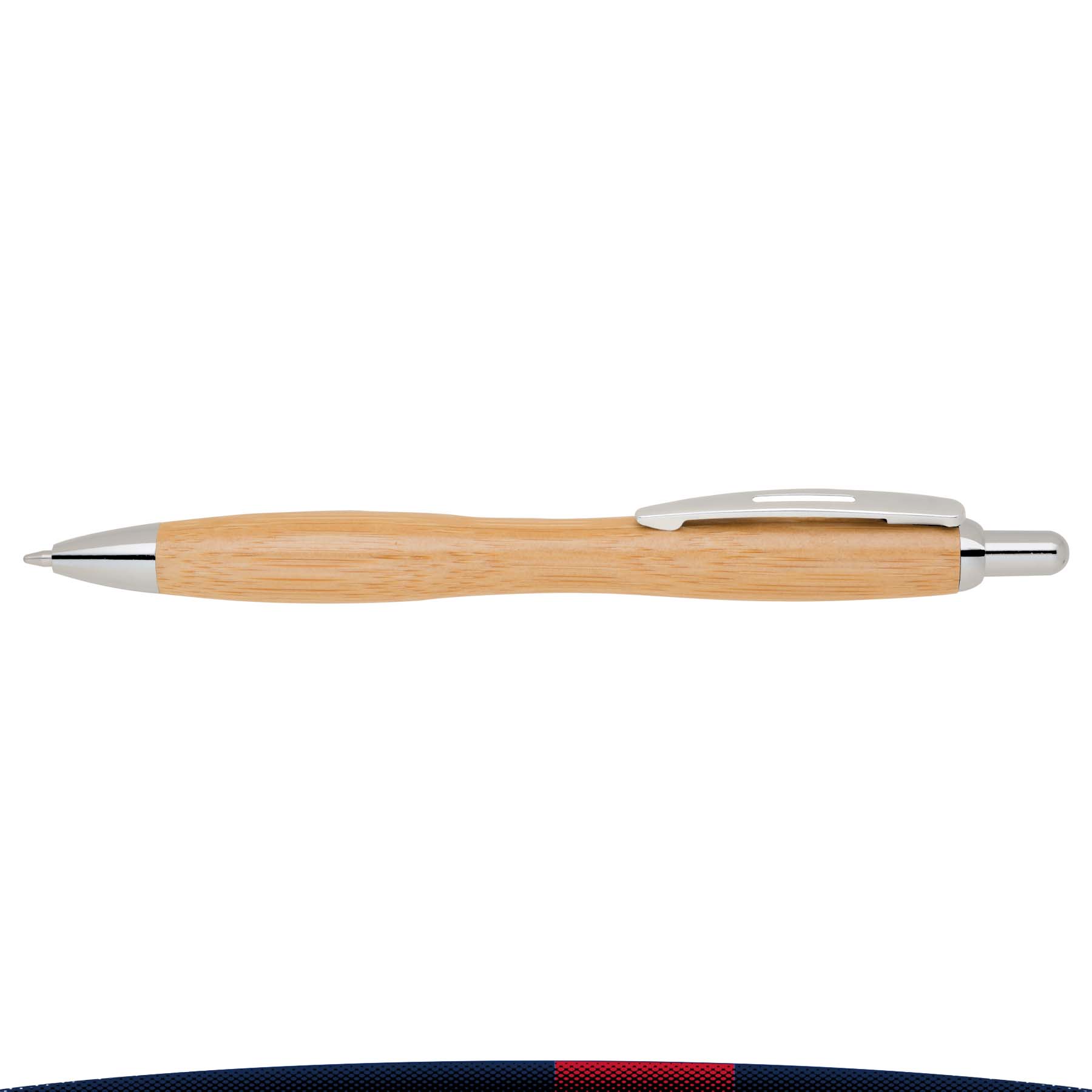 Blarney Bamboo Pen 13
