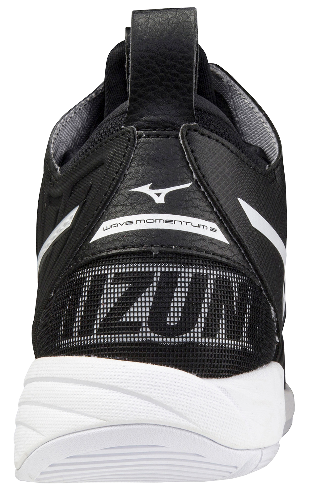 Wave Momentum Mid Men's Volleyball Shoe 20