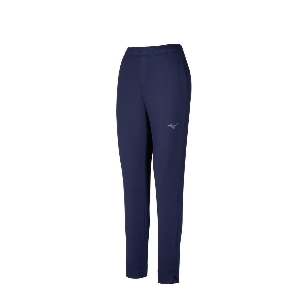 Youth Alpha Quest Trainer Pant 12