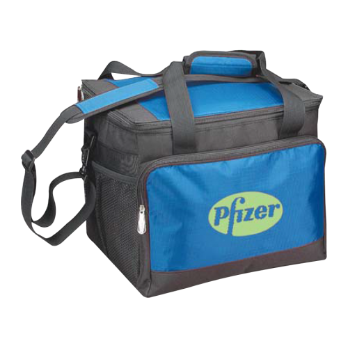 36-Can Cooler