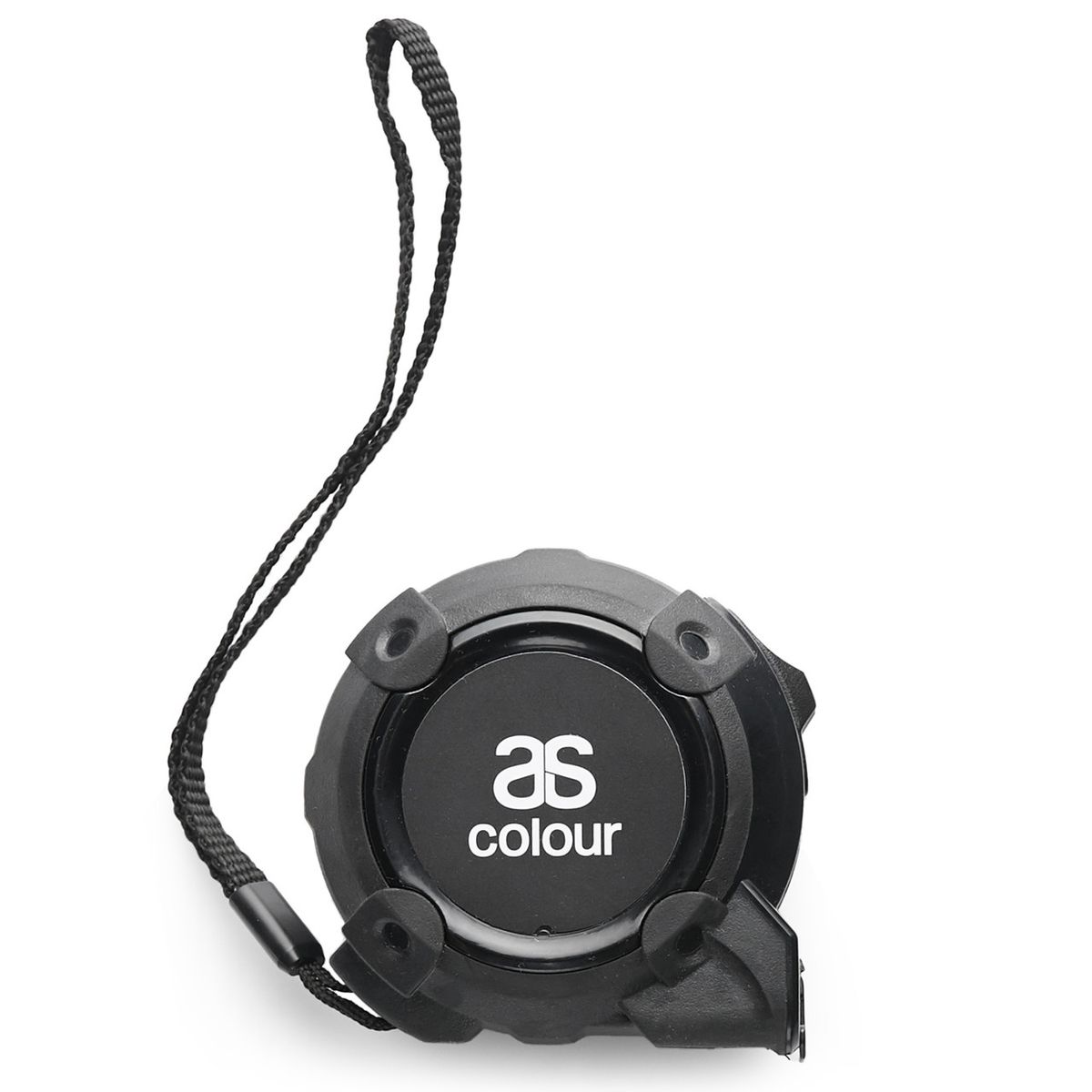 ASC Tape Measure | 1510 14
