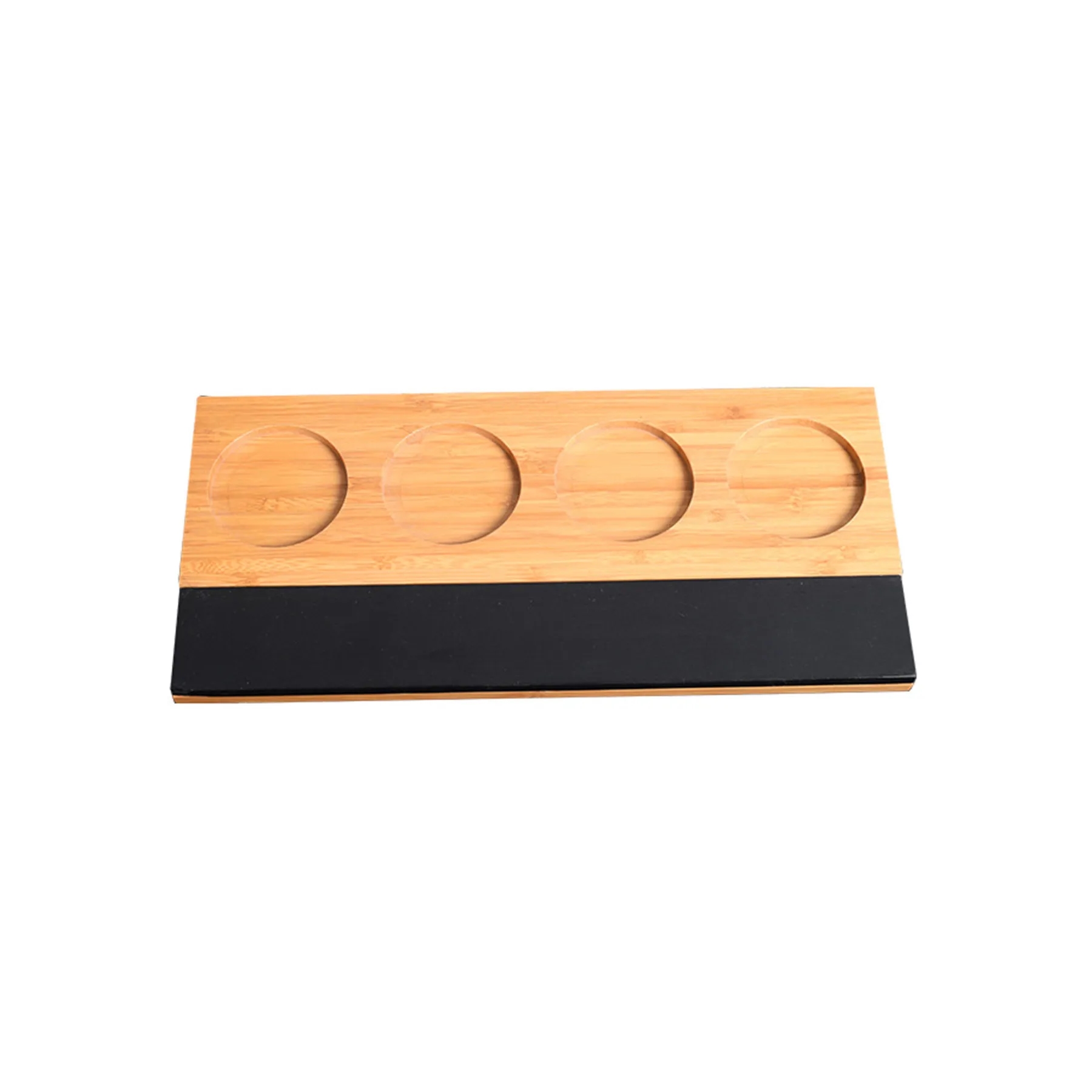 Light Tray & Tasting Board 5