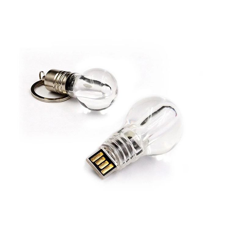 USB Drive