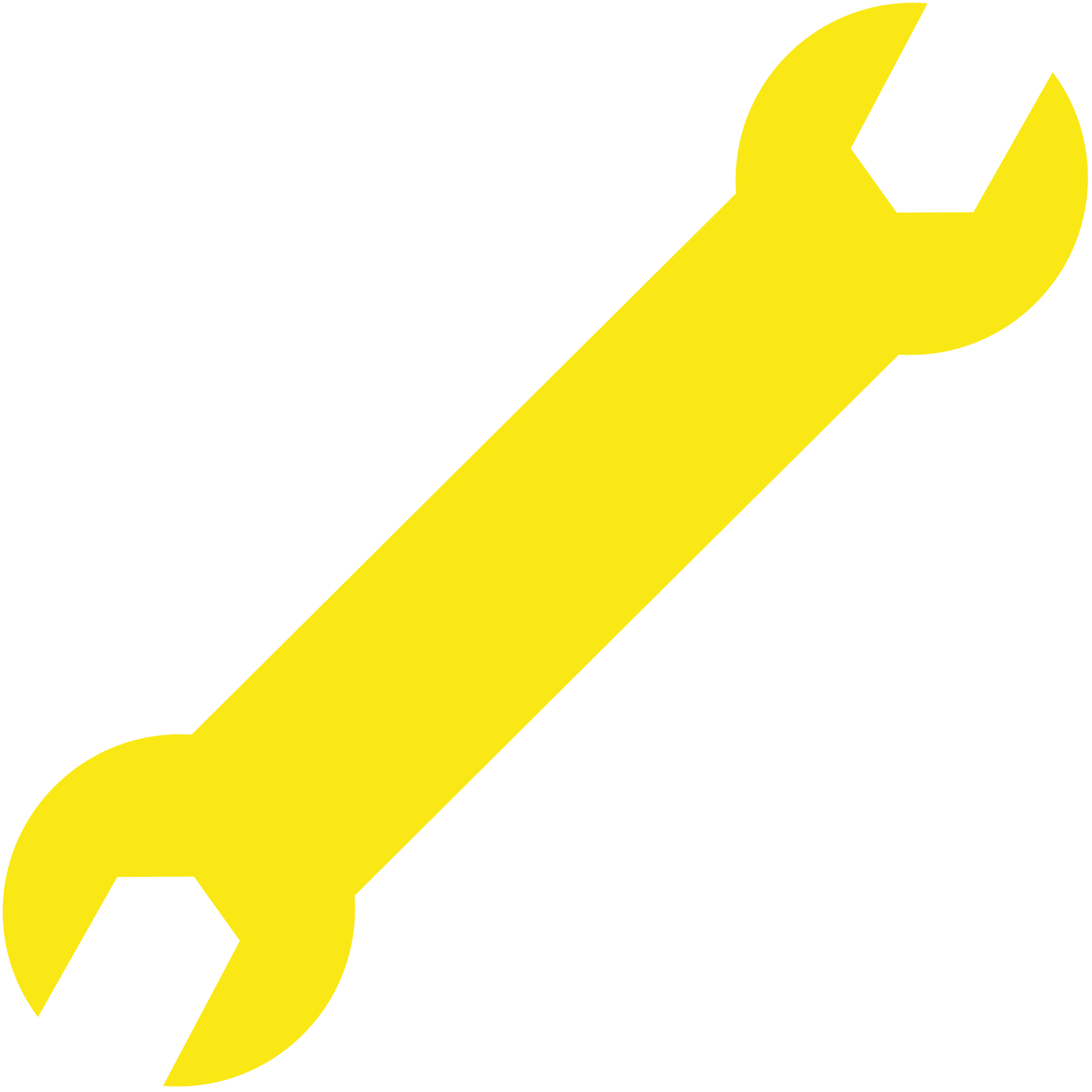 Foam Wrench 68