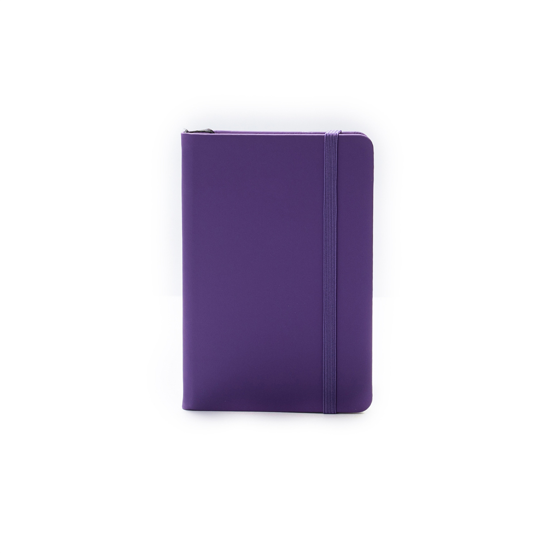 A6 Hardcover Small Mini Notebooks 23
