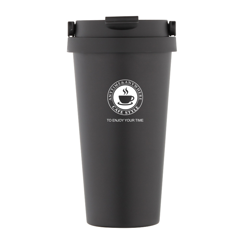 TRAVEL MUGS Coffee Mugs