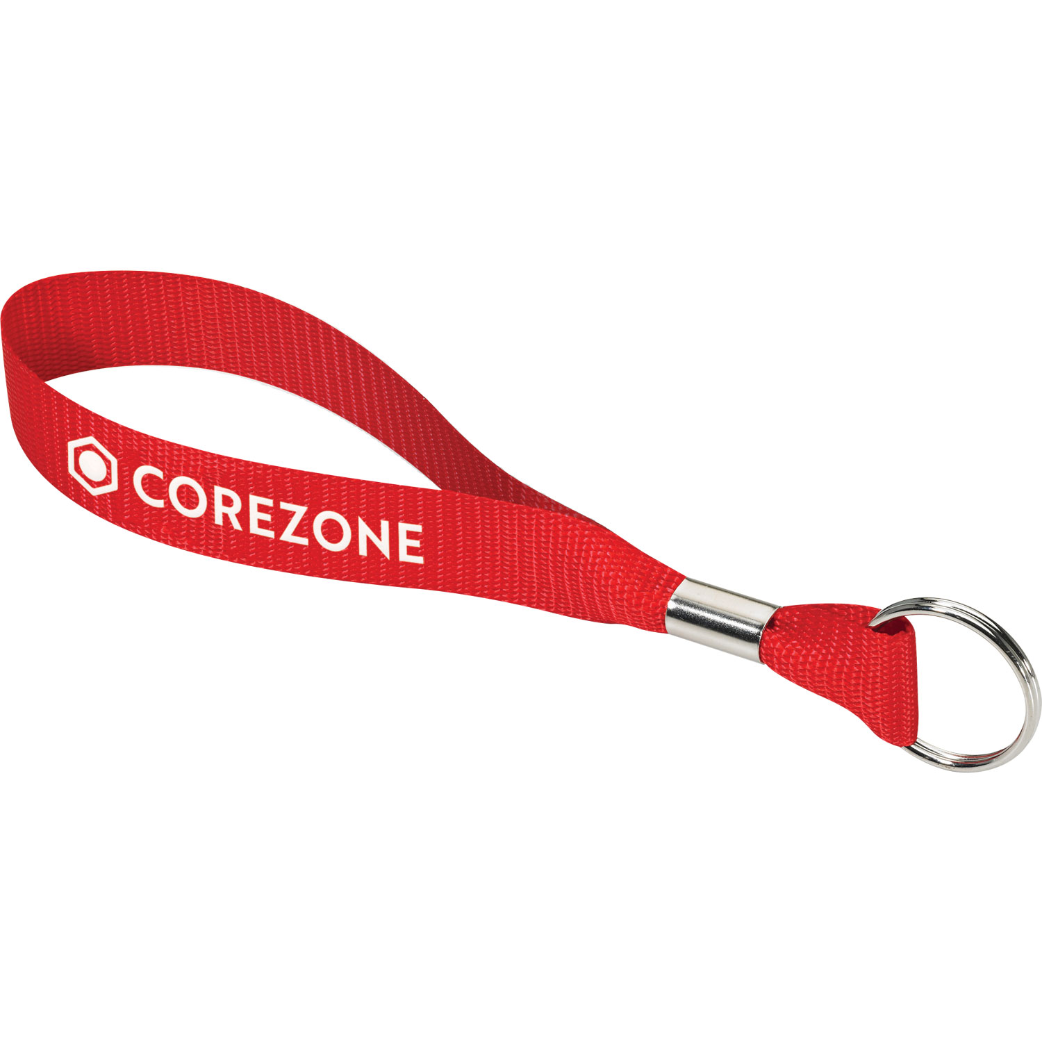 Wrist Accessory Strap 7