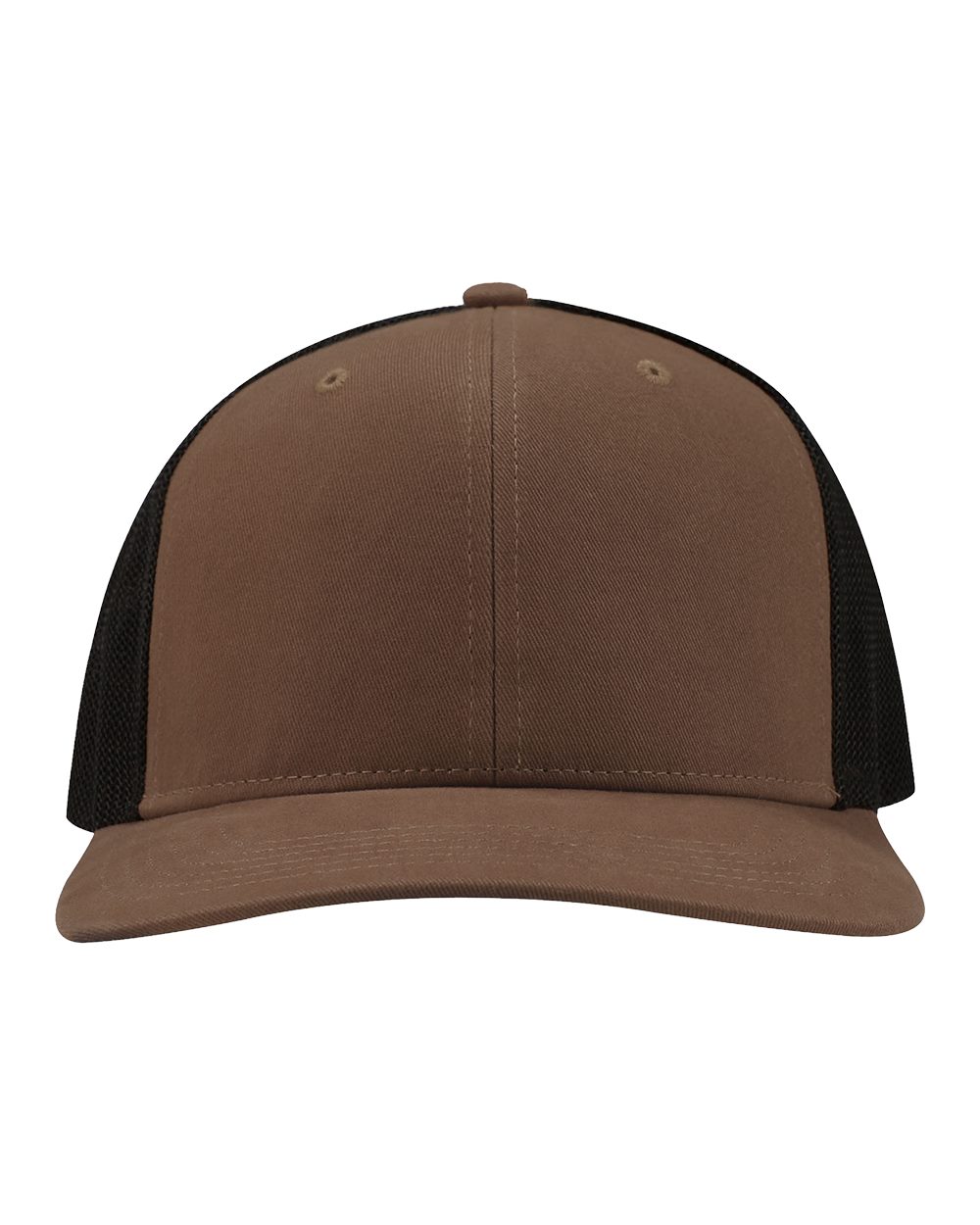 Heritage Pro Trucker Cap - 3340