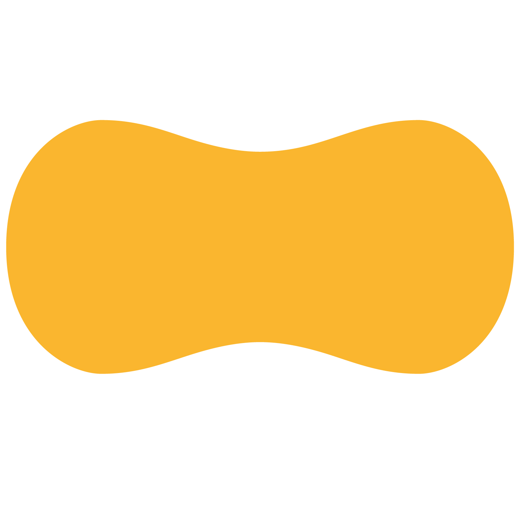 1.5" Thick Peanut Sponge 48