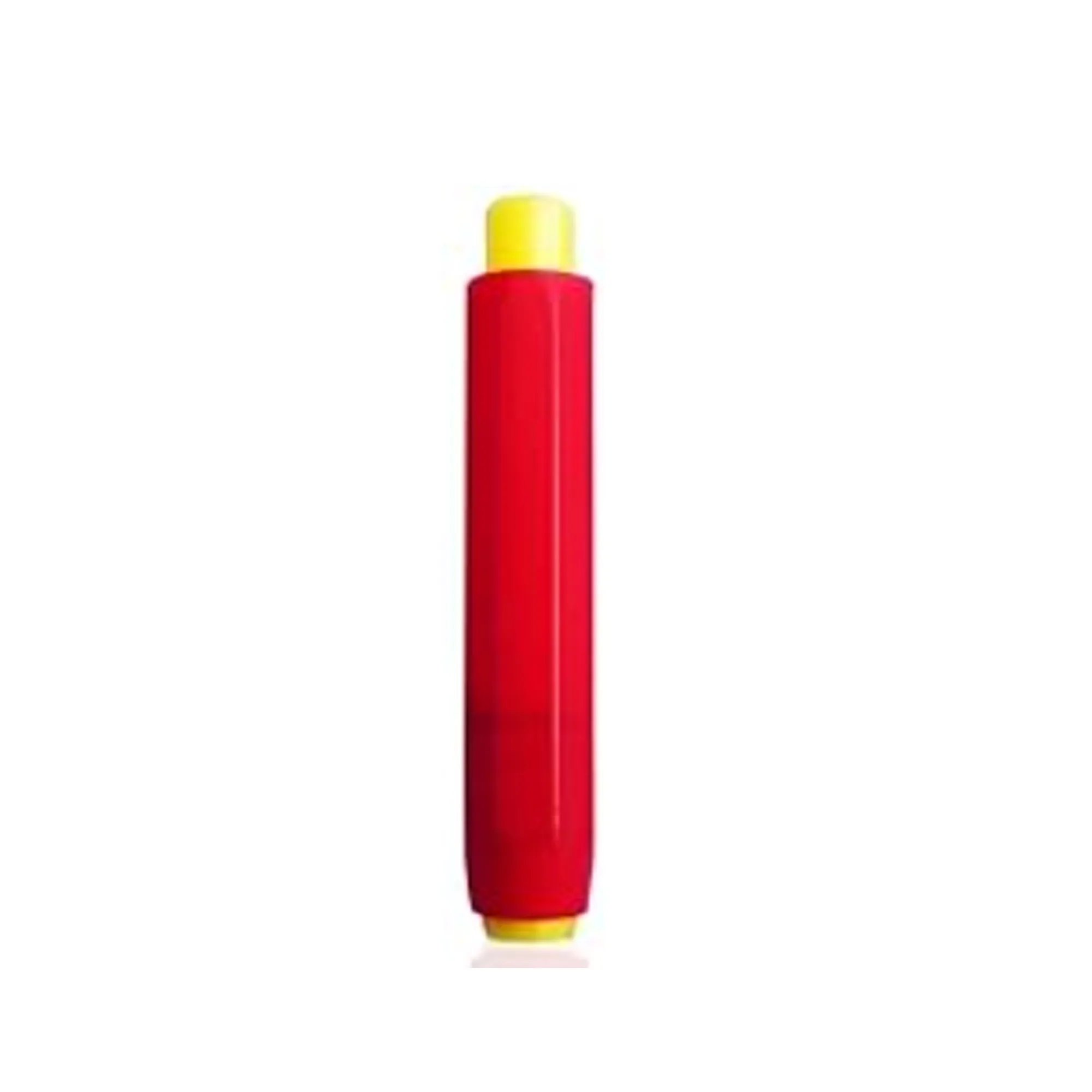 Colorful Plastic Chalk Holder 10pcs 5