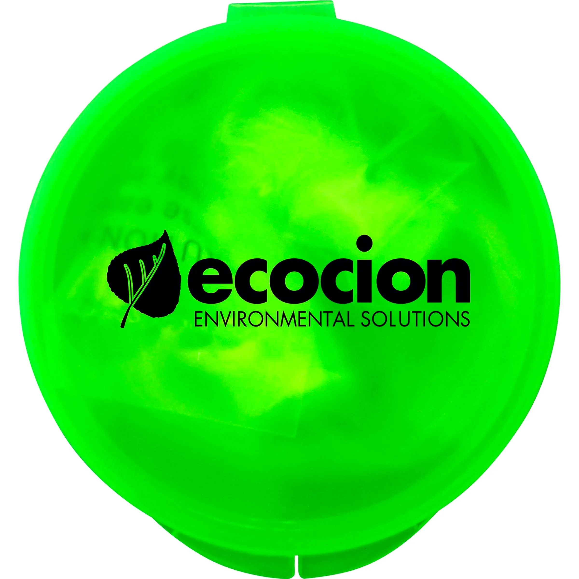 Ear Protection with Cord 12