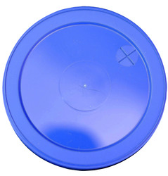16 Oz. & 22 Oz. Stadium Cup Lid