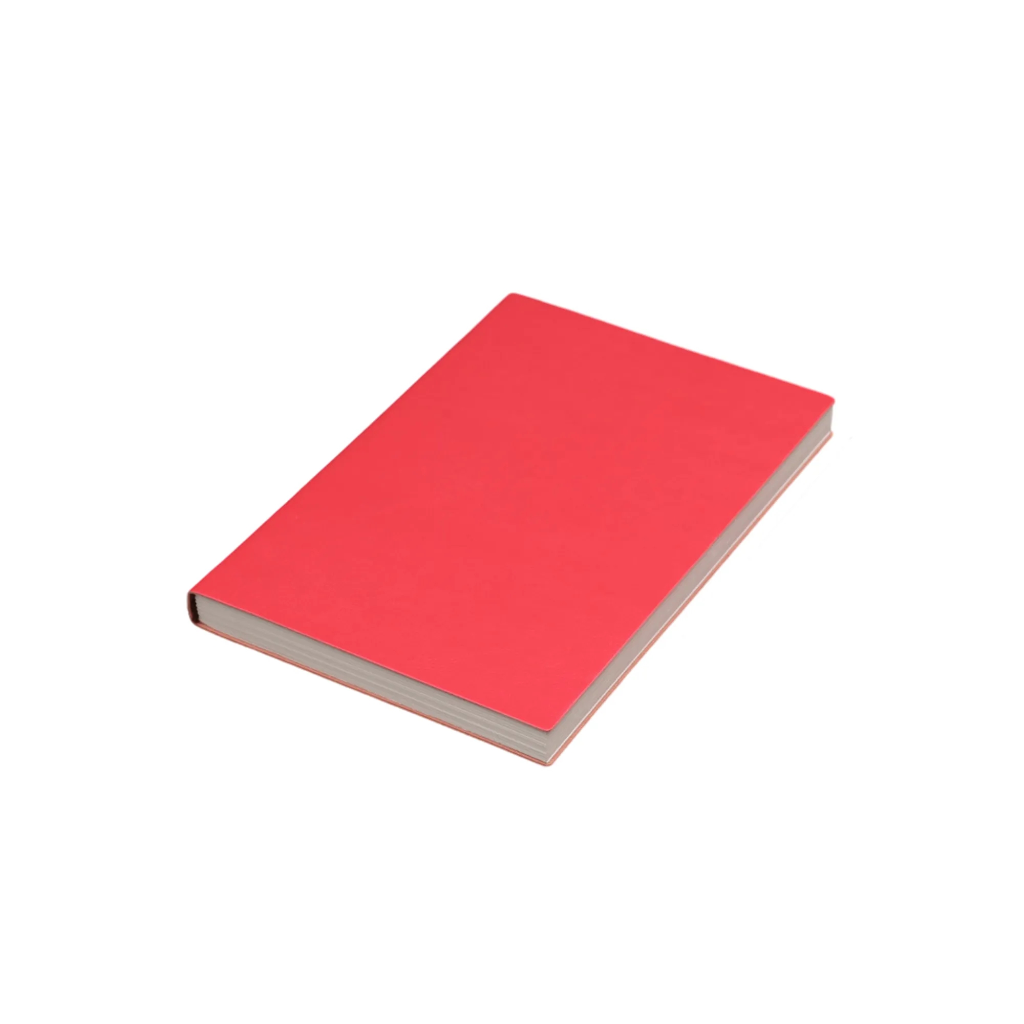 A5 PU Notebook MOQ 70PCS 16