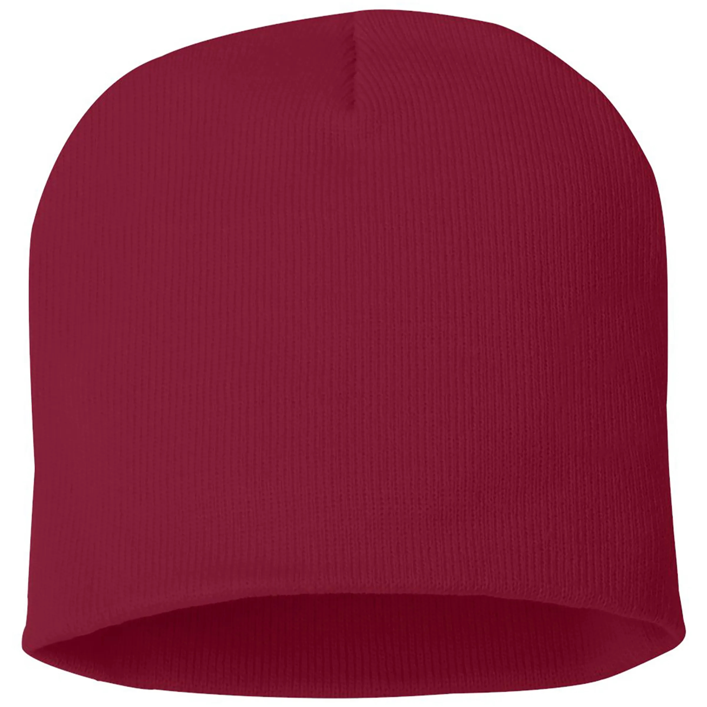 Sportsman - 8" Knit Beanie 69
