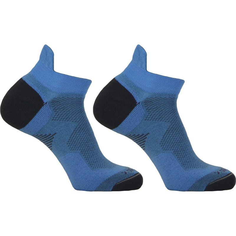 All Terrain Ankle Sox 75