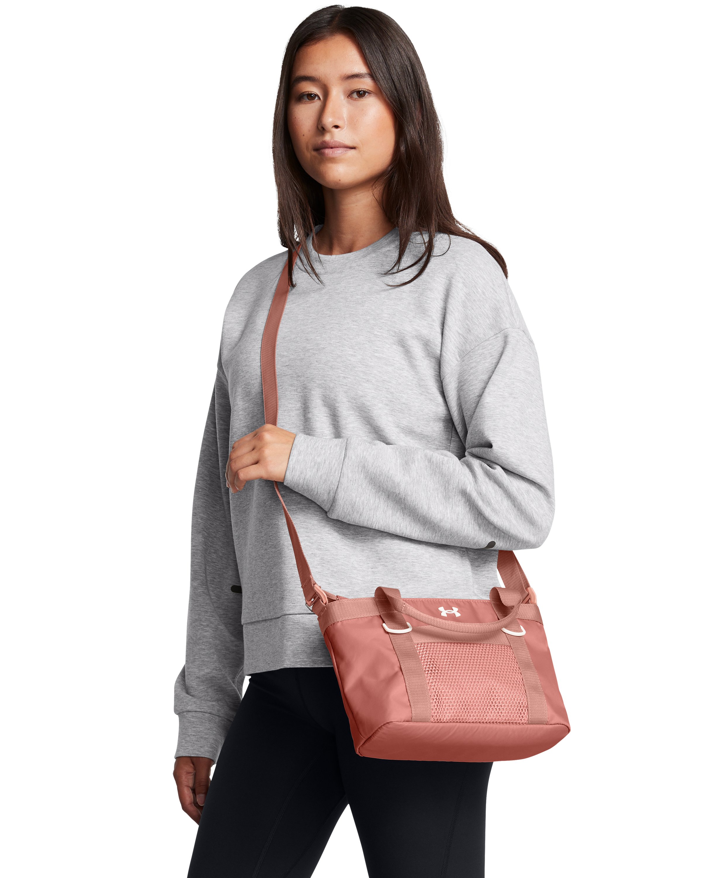 UA Studio Mini Women's Crossbody Tote 23