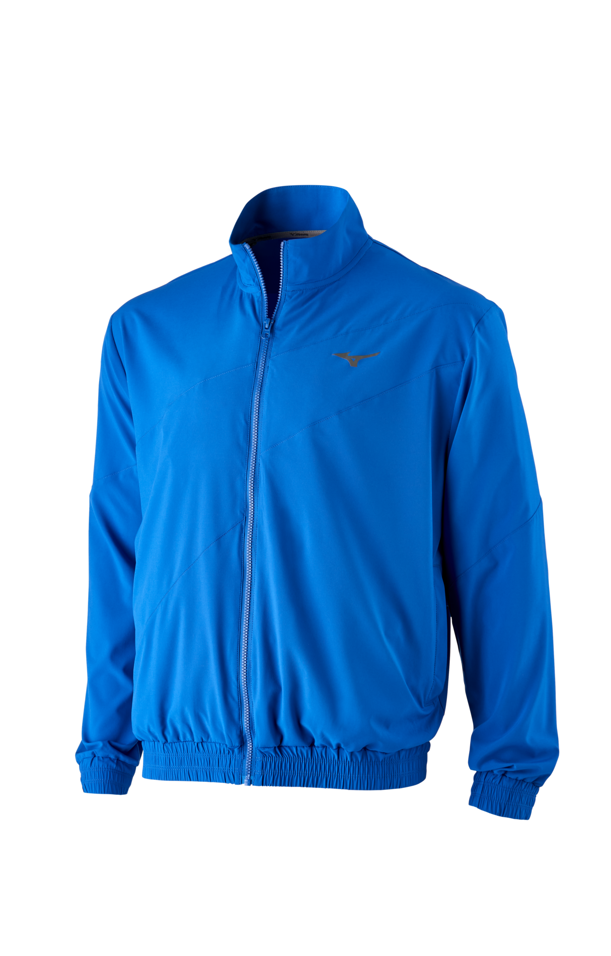 Breaker Team Jacket 25
