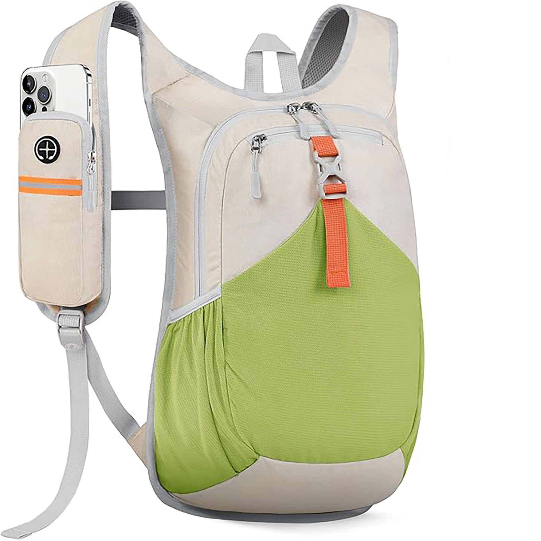 Foldable Backpack For Men And Women 28
