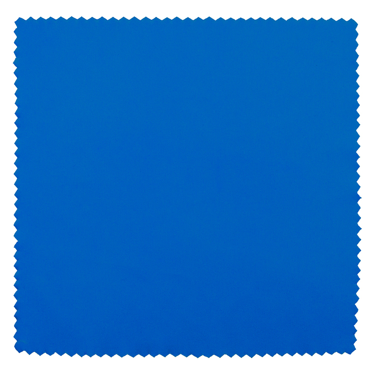 "ONECLEANSCREEN XL" - 8" X 8" 100% Microfiber Recycled RPET Polyester Cleaning Cloth & Screen Cleane 9