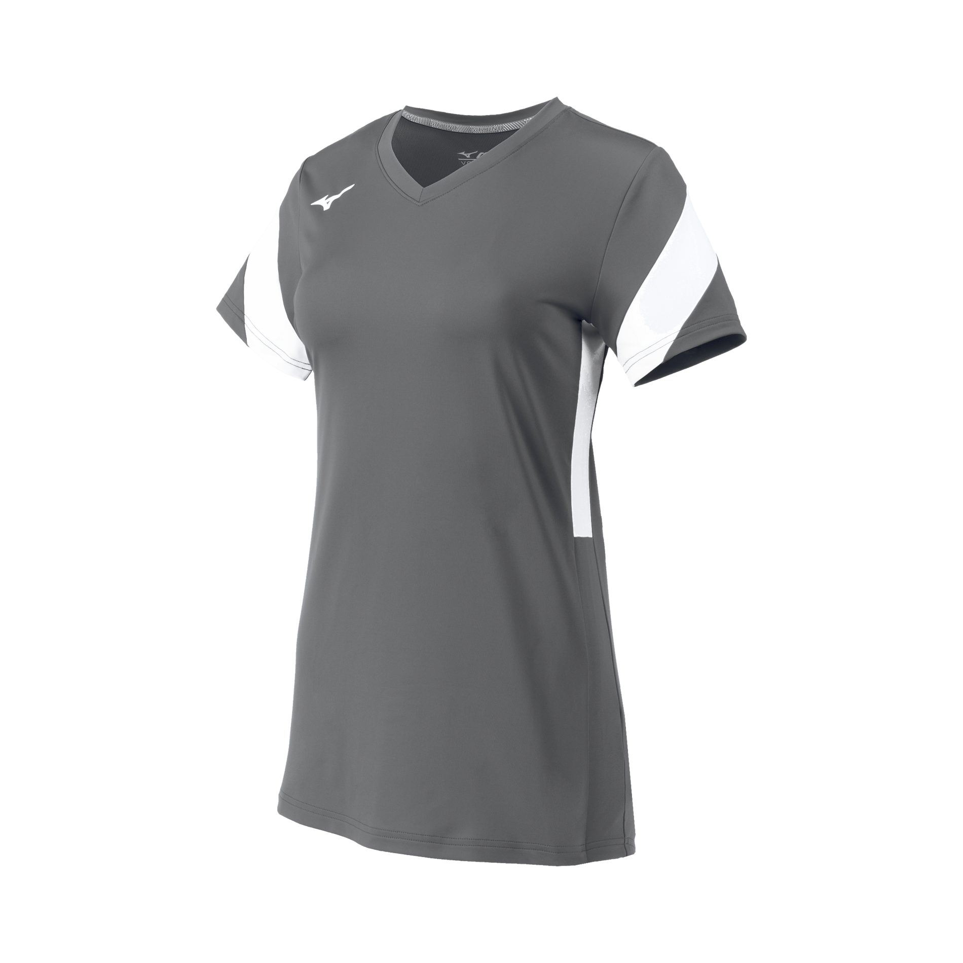 Women's Balboa 6 Short Sleeve Jersey 43
