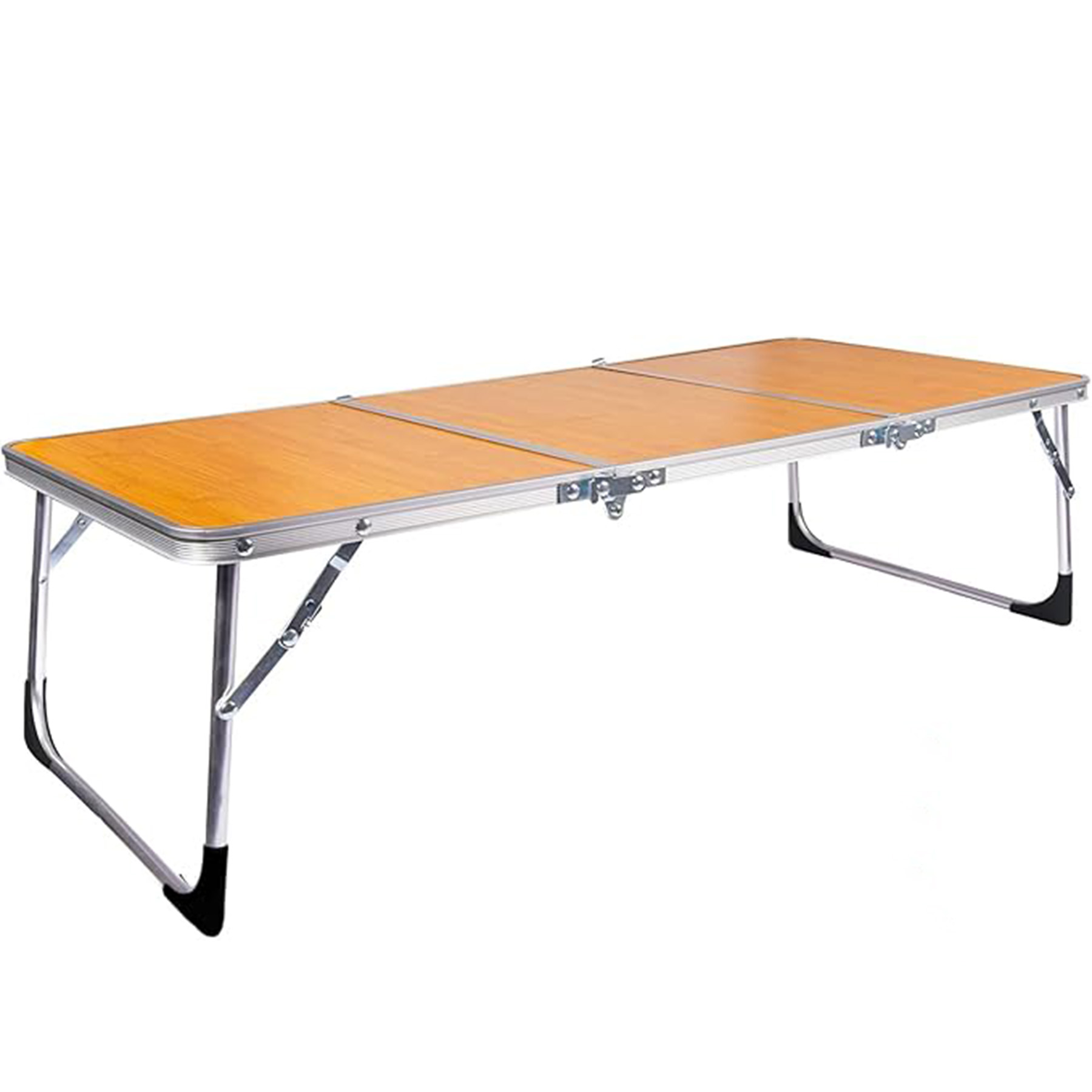 Outdoor Camping Folding Table 7