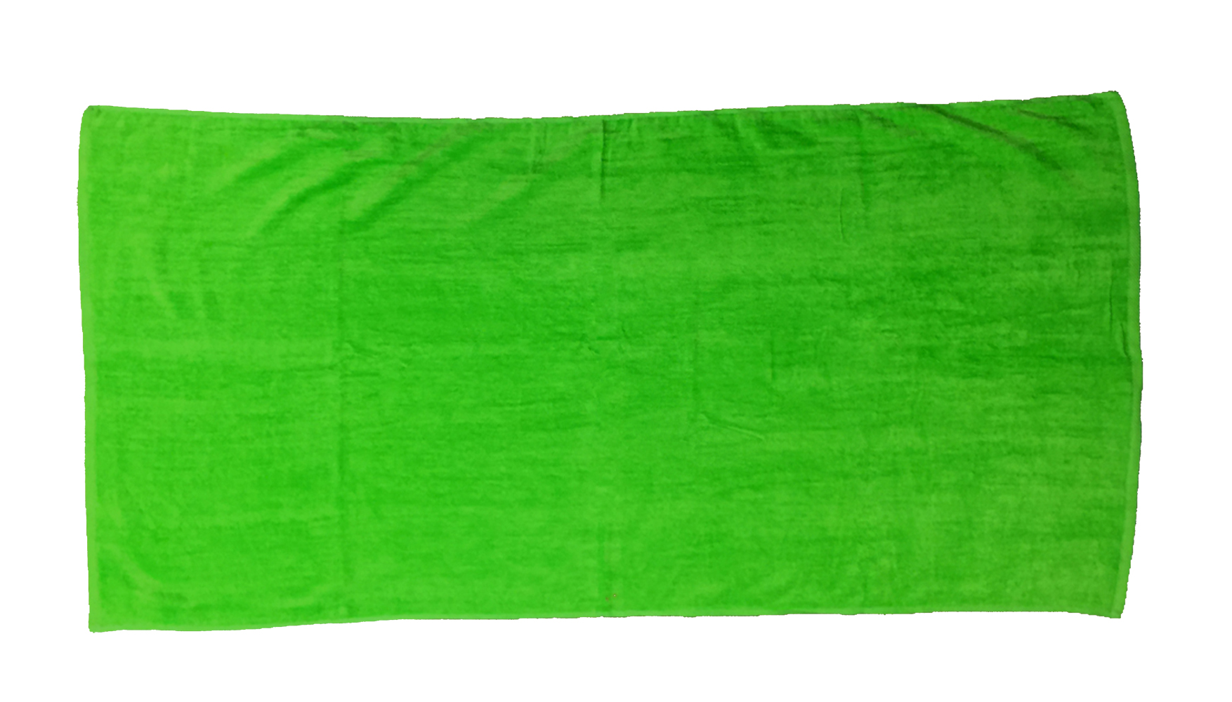 28x58 Economy Light Weight 9 Lbs/ Dz Terry Beach Towels 20