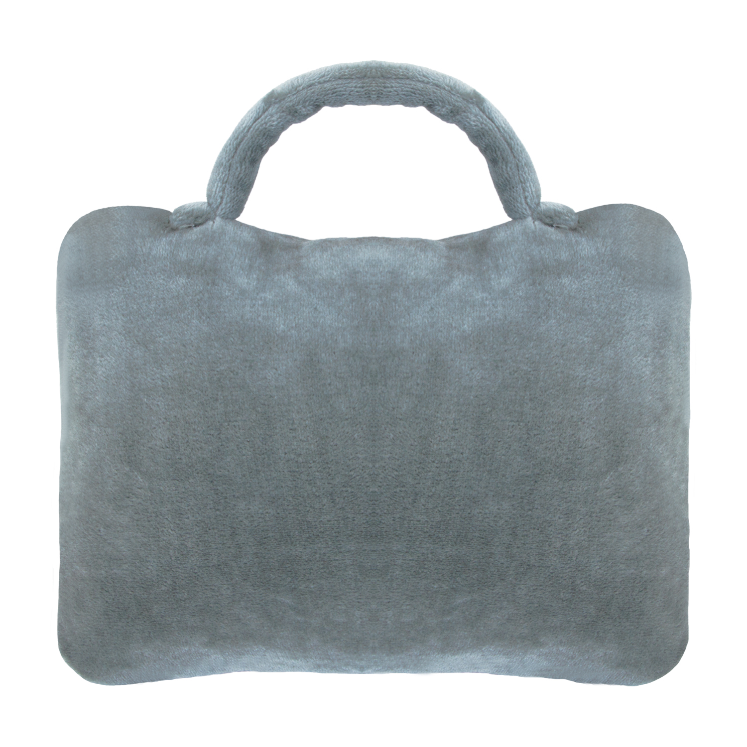 Sublimated Grab-N-Go Travel Blanket