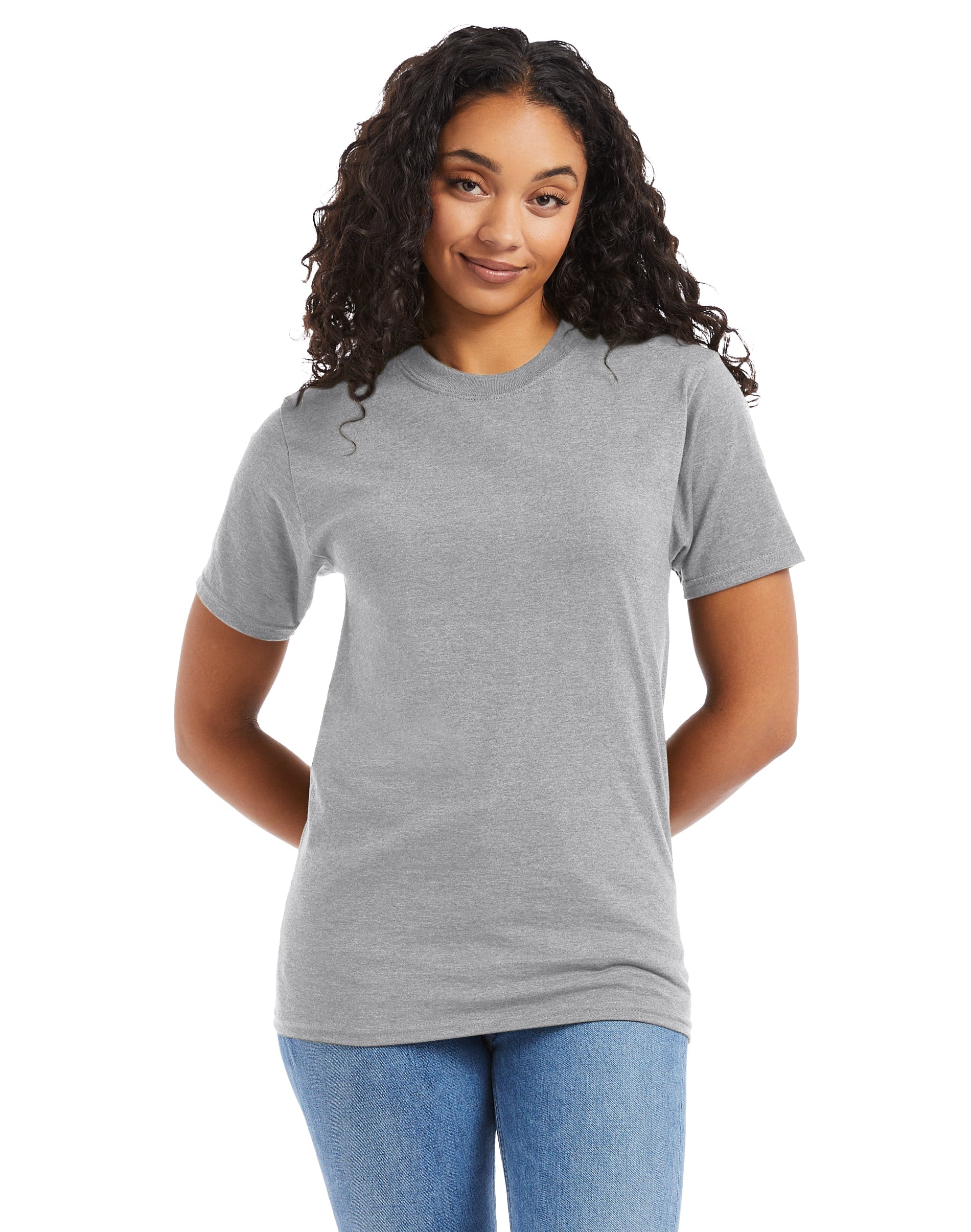 Beefy-T® T-Shirt 74