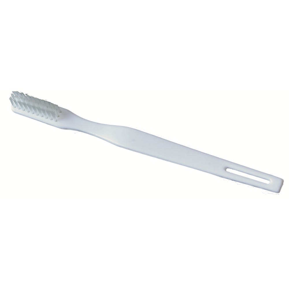 Adult Toothbrushes - 30 Tufts 3