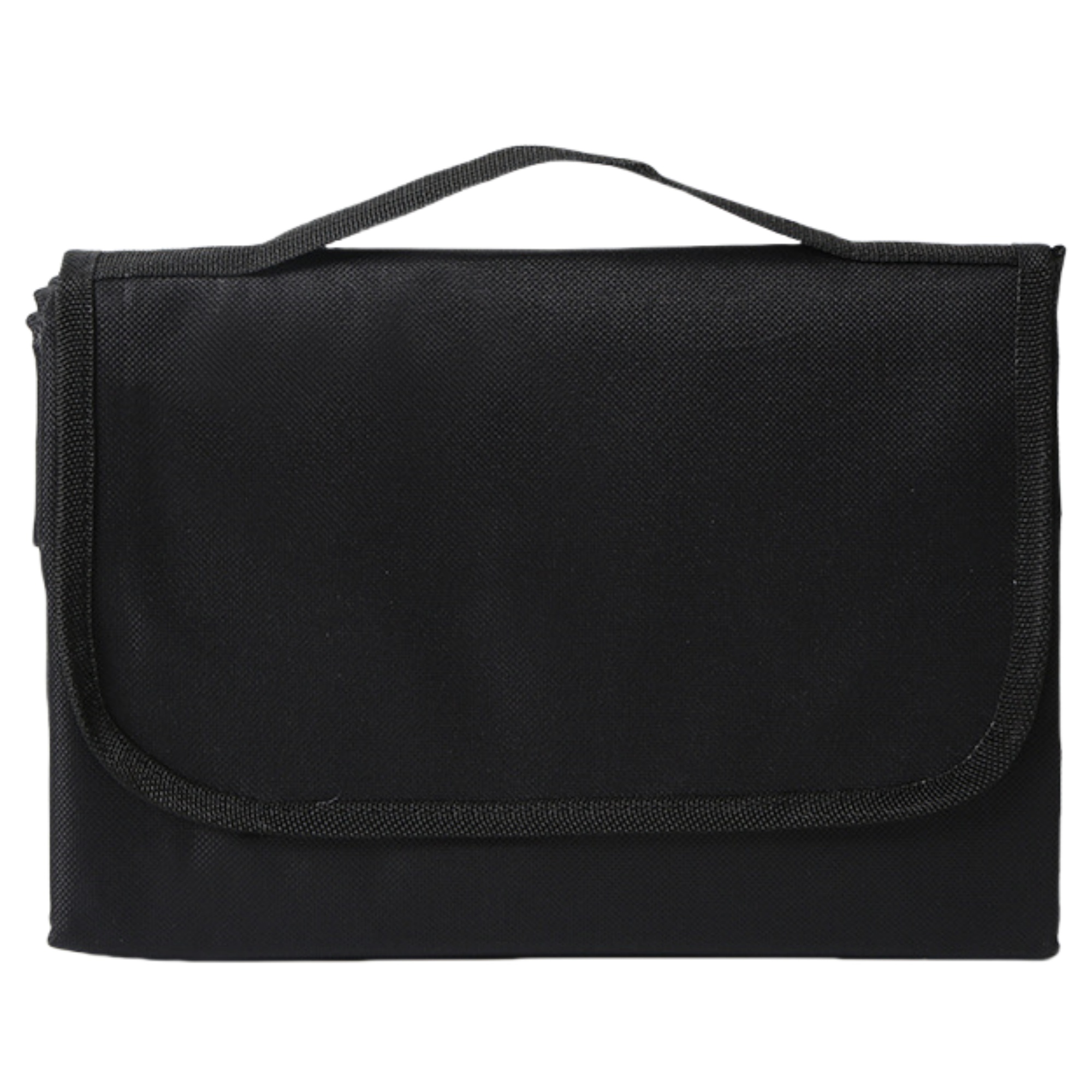 Portable Large Picnic Blanket 13