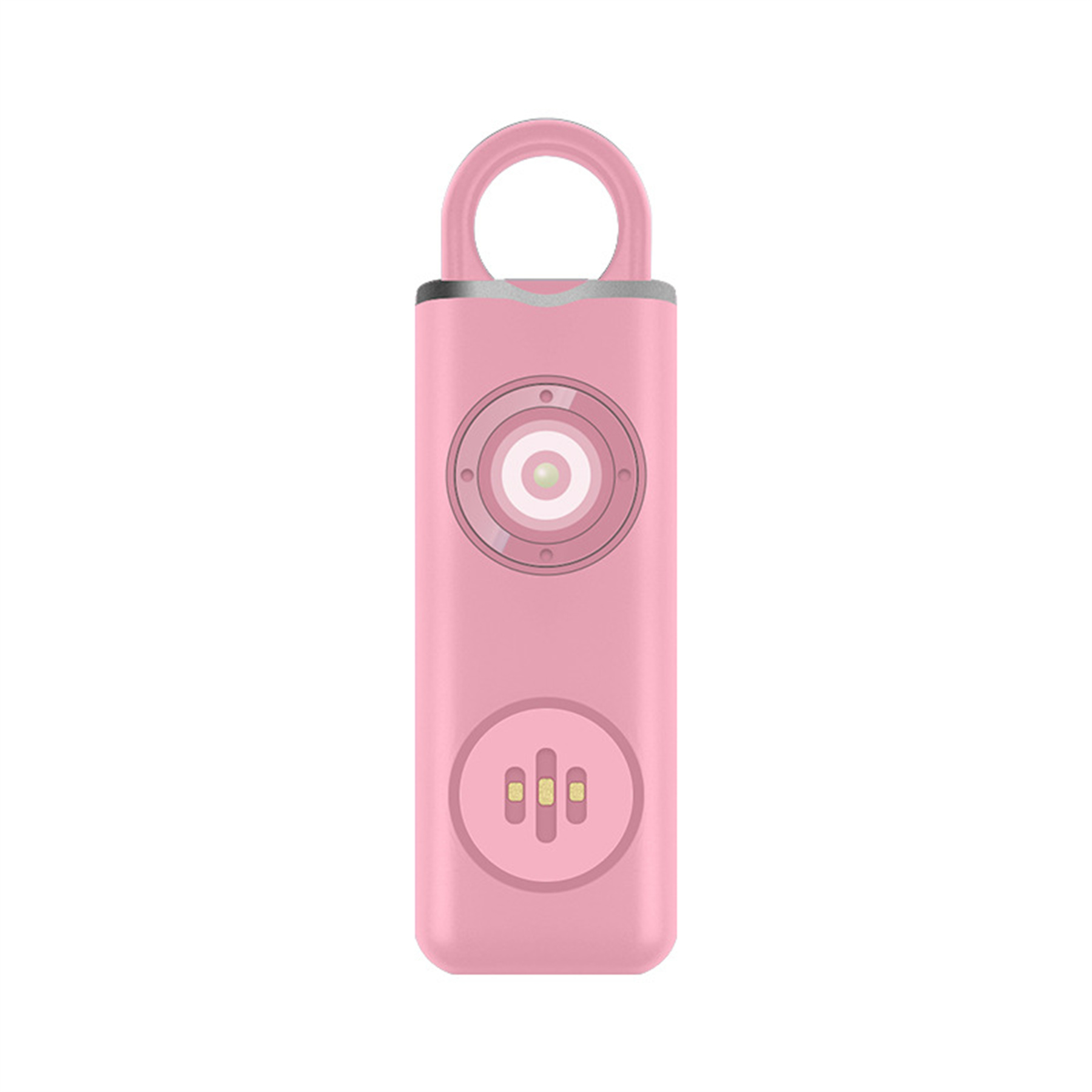 The Original Personal Safety Alarm 15