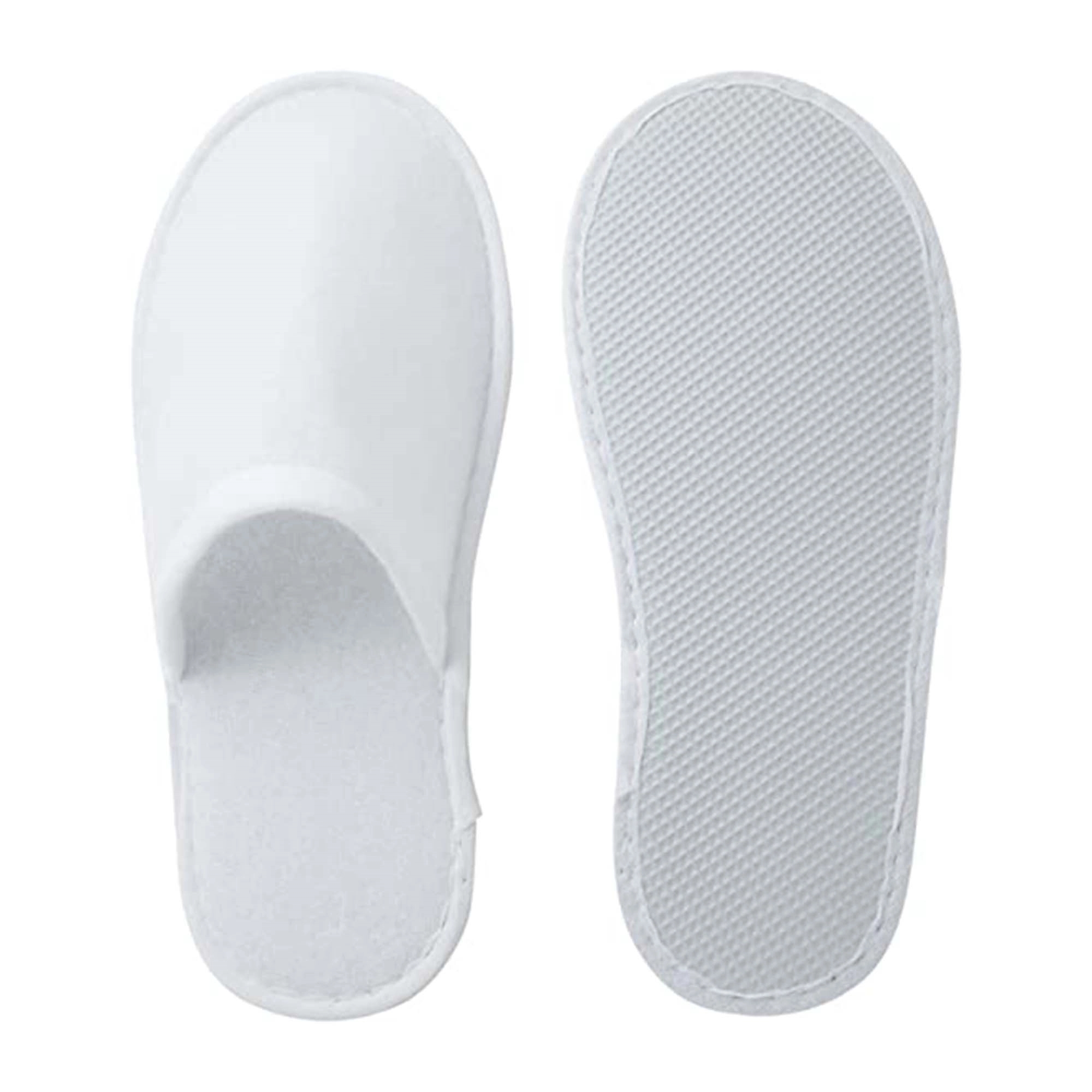 Hotel Homestay Disposable Slippers 8