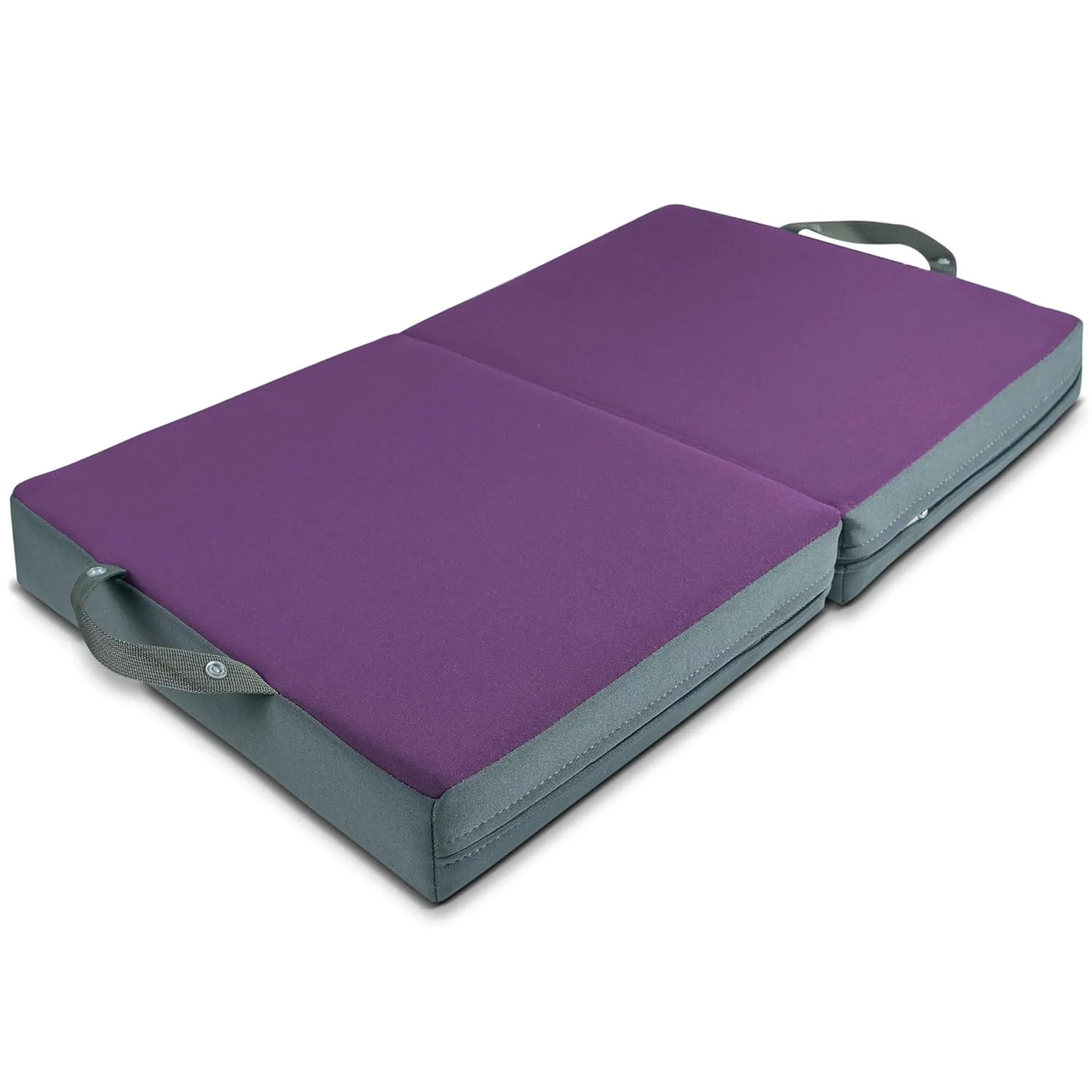 Garden Kneeling Mat Extra Large Thick Portable High Density 8