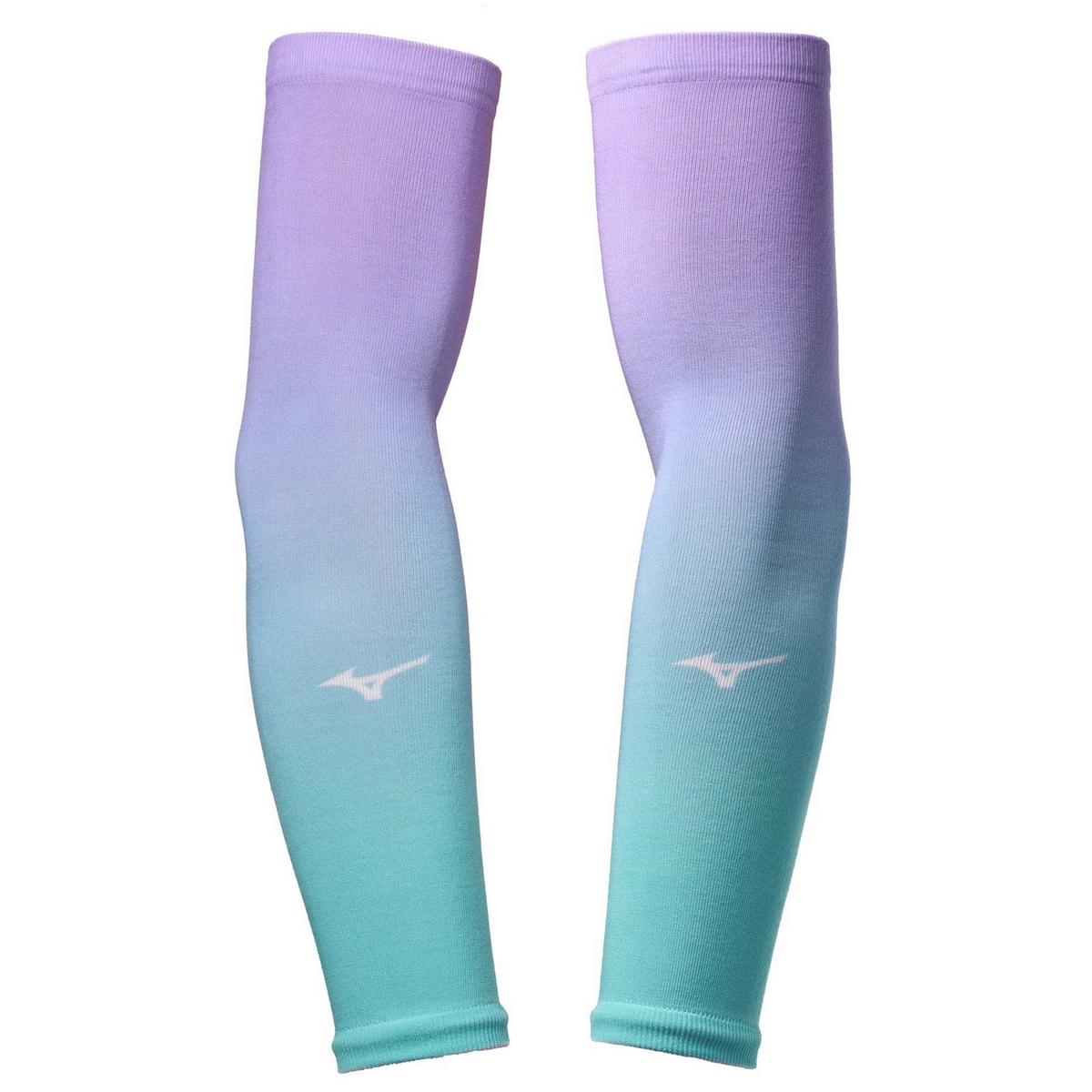 Volleyball Arm Sleeves 32
