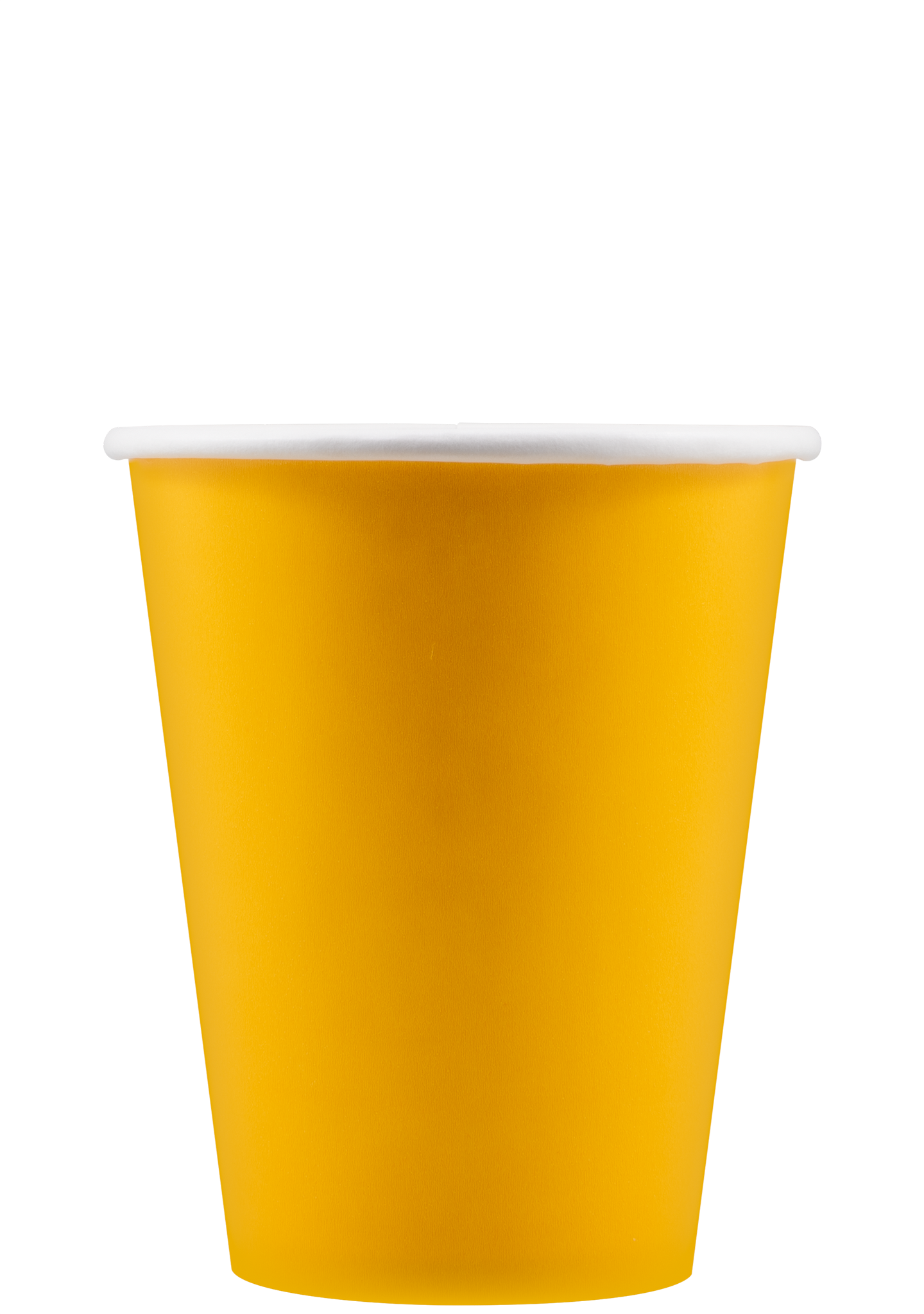 9 oz Paper Cup (Color) Digital Print 41