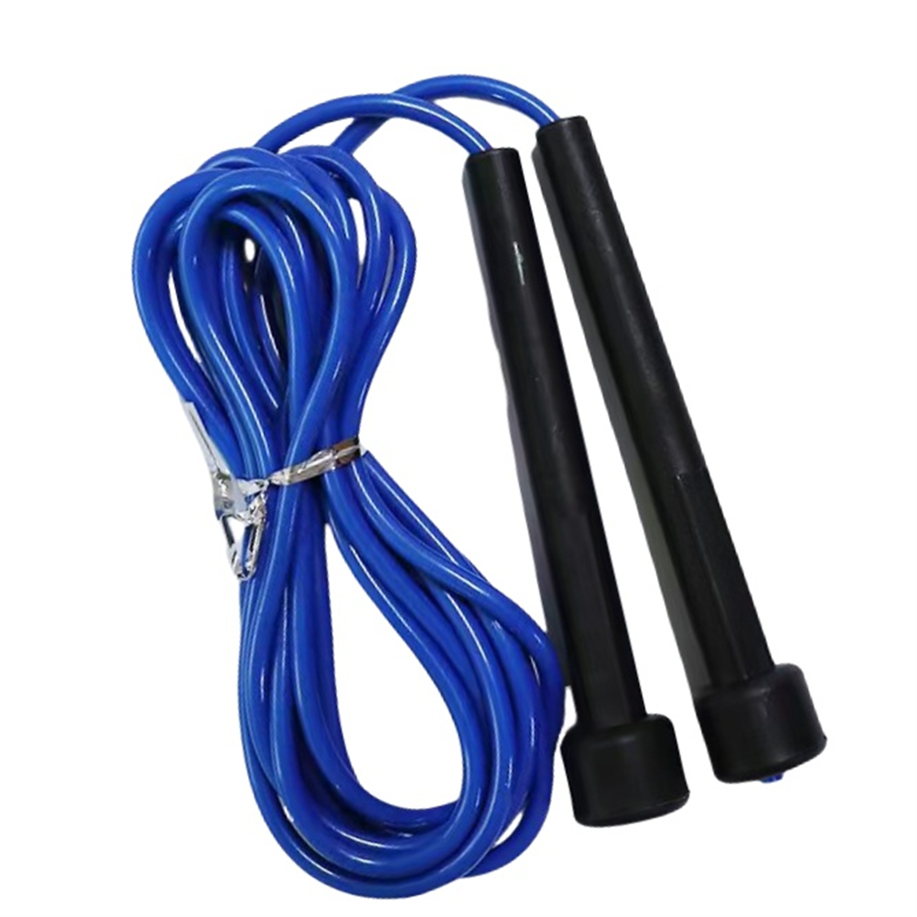 Adjustable Speed Rope 39