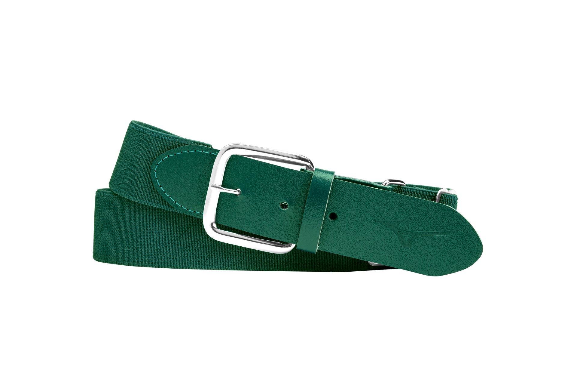 Diamond Adjustable Belt (Youth) 36