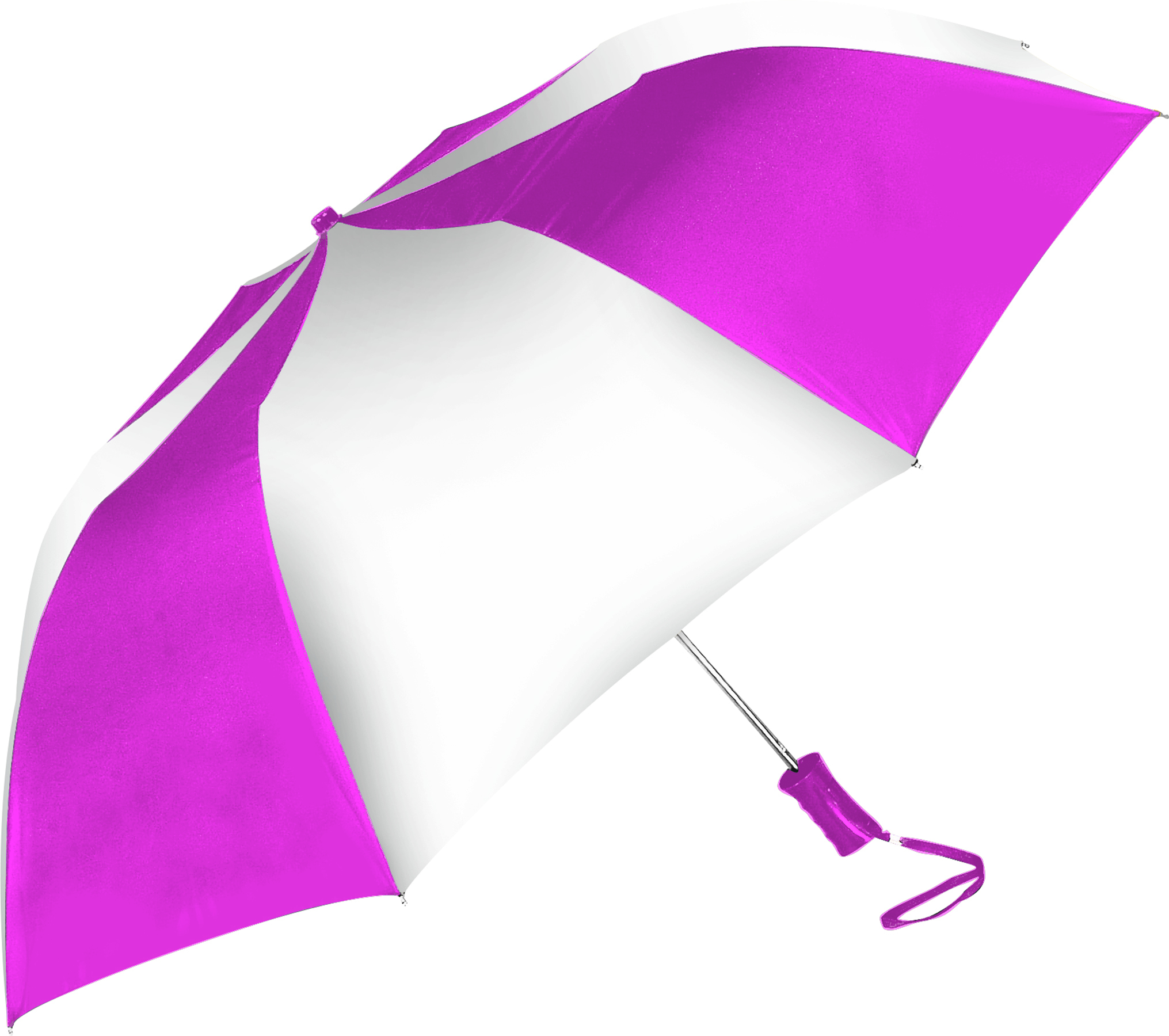 The Sport (TM) Umbrella 91