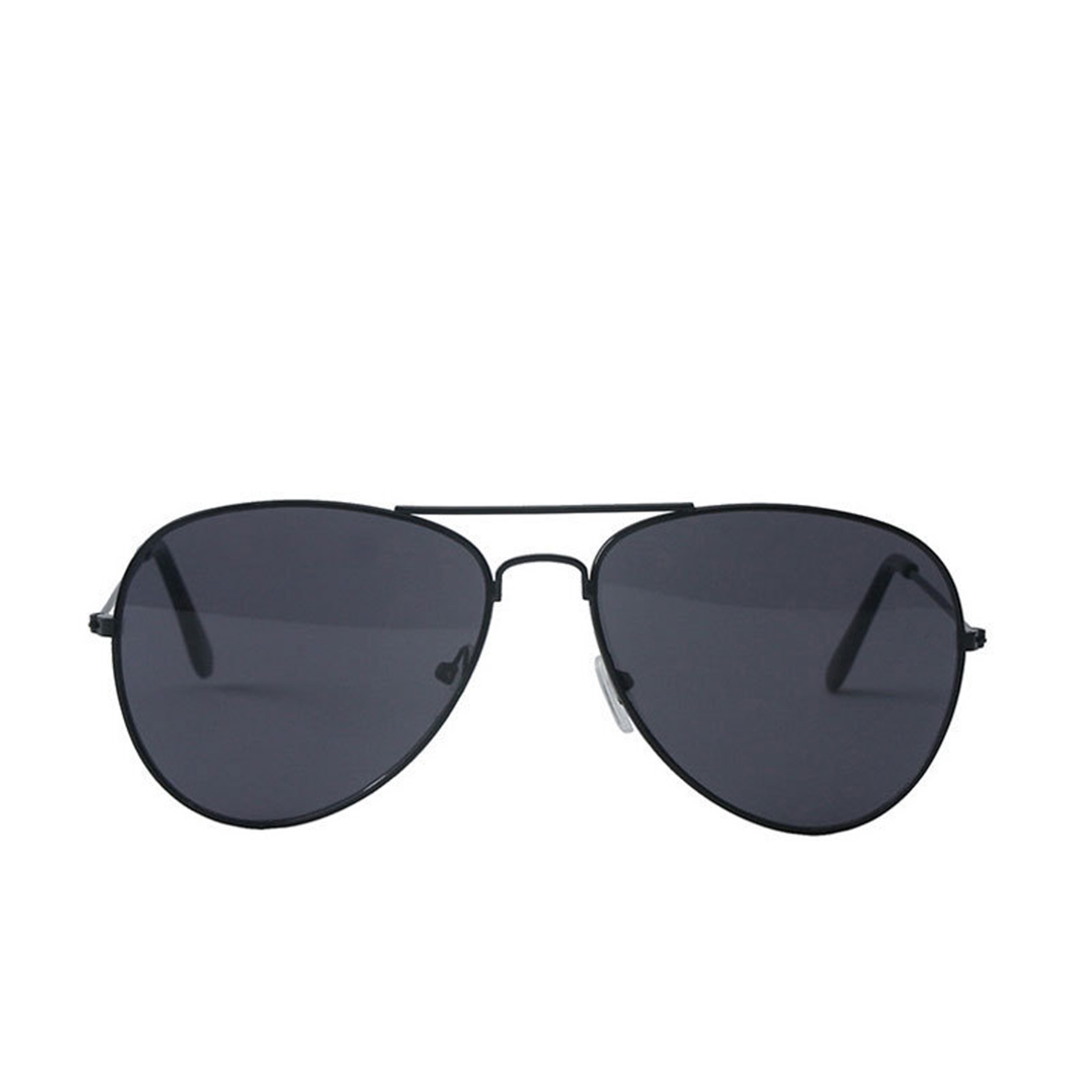 UV Proof Aviator Sunglasses