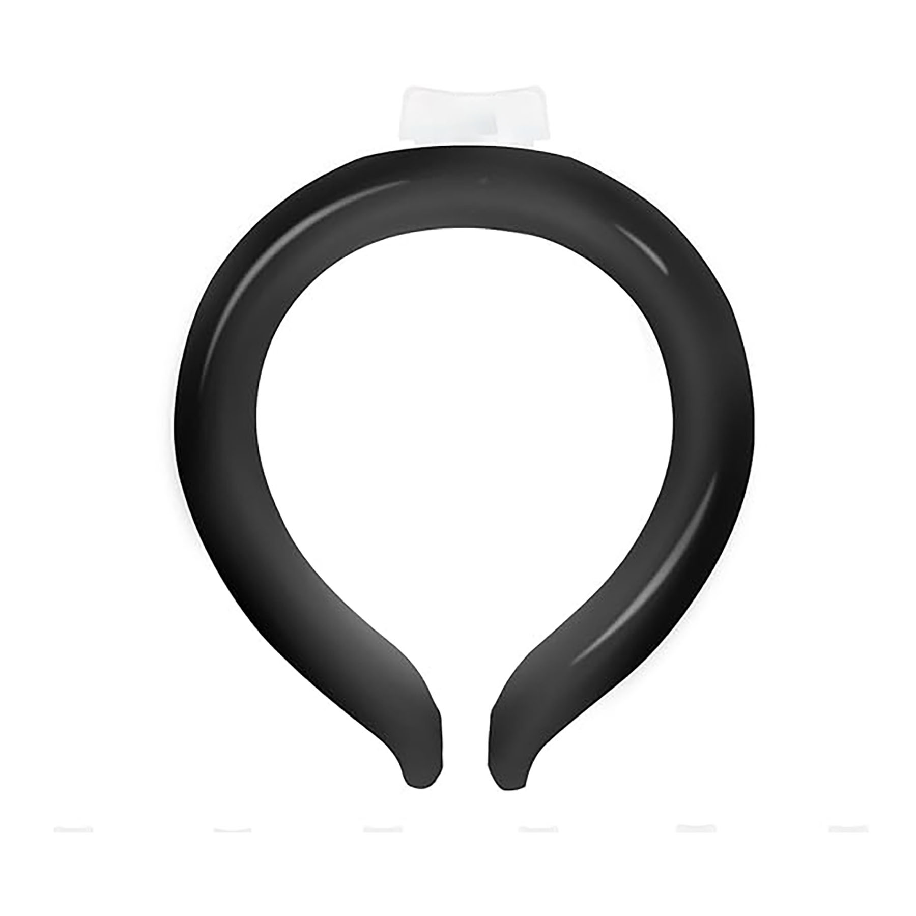 Neck Cooling Tube 7