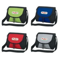 Personal Lunch Bag