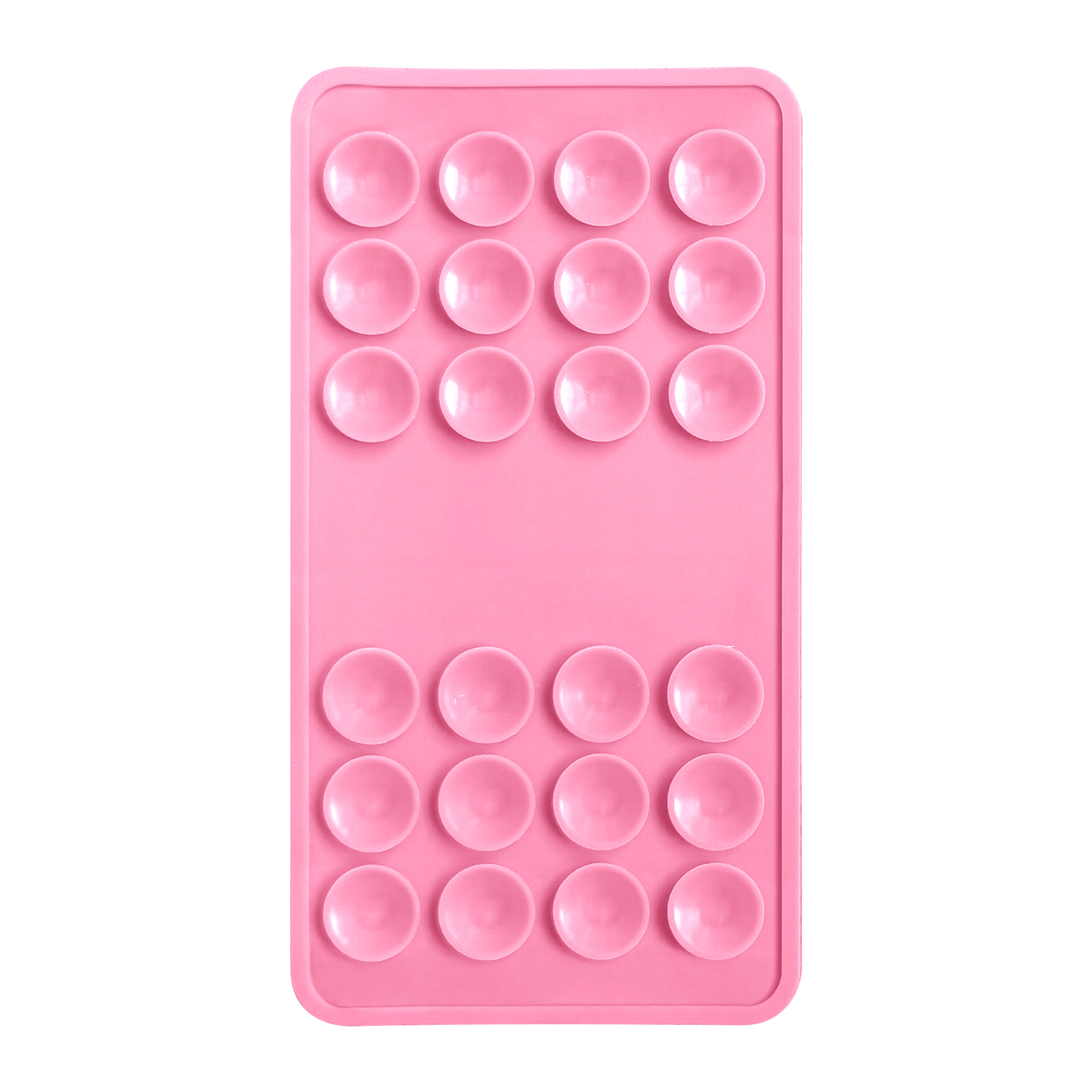Phone Suction Cup Stand 9